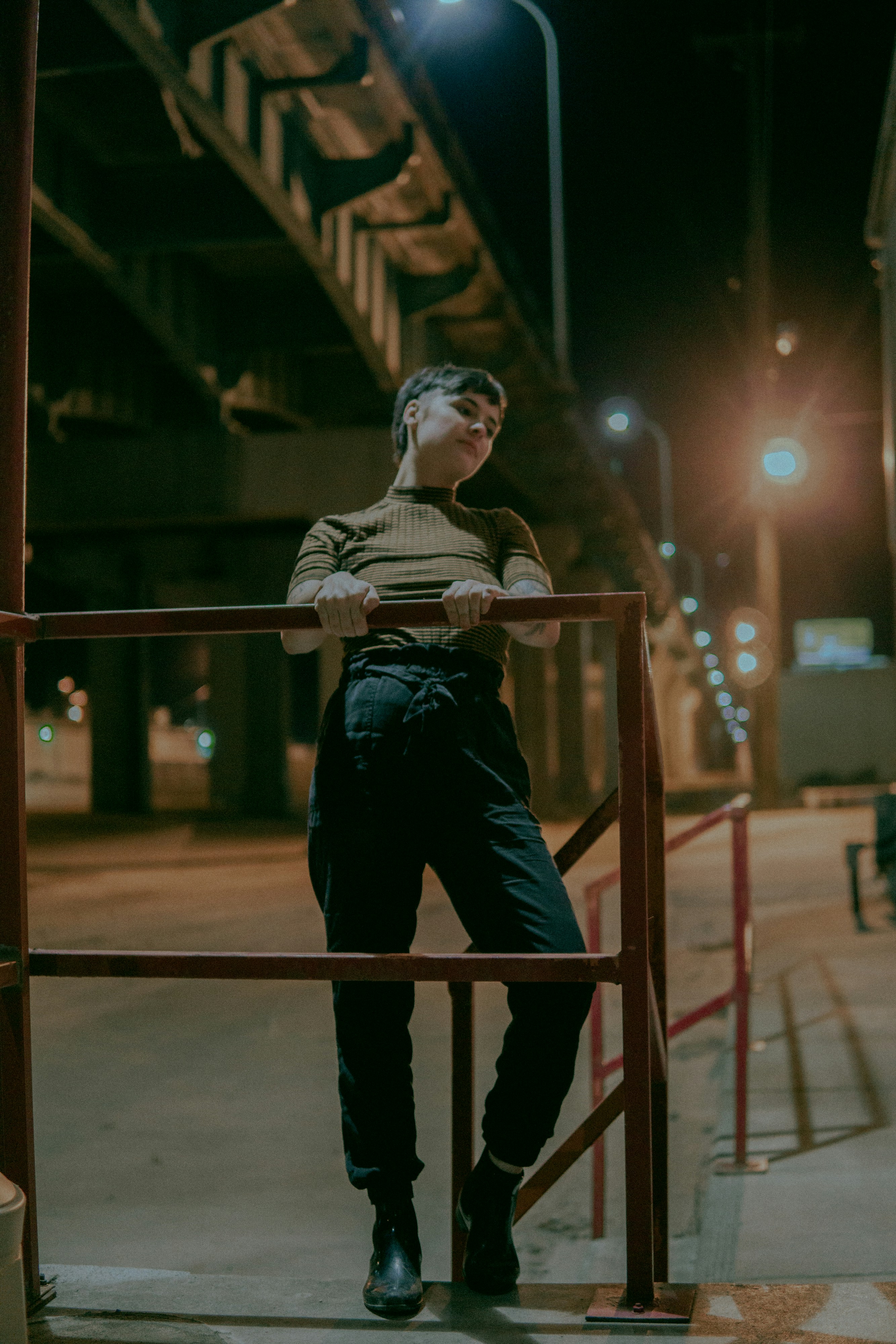 Photo by bitter_fruitt