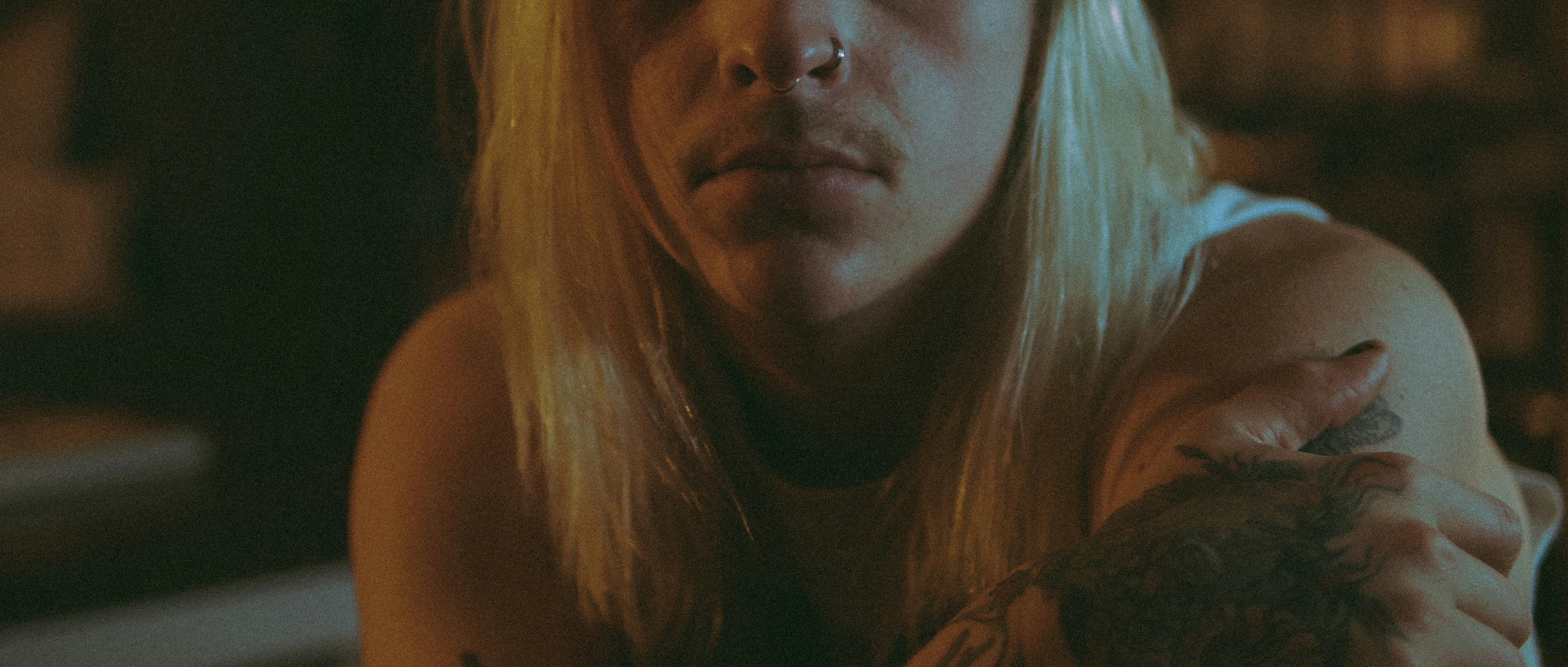 Photo by bitter_fruitt