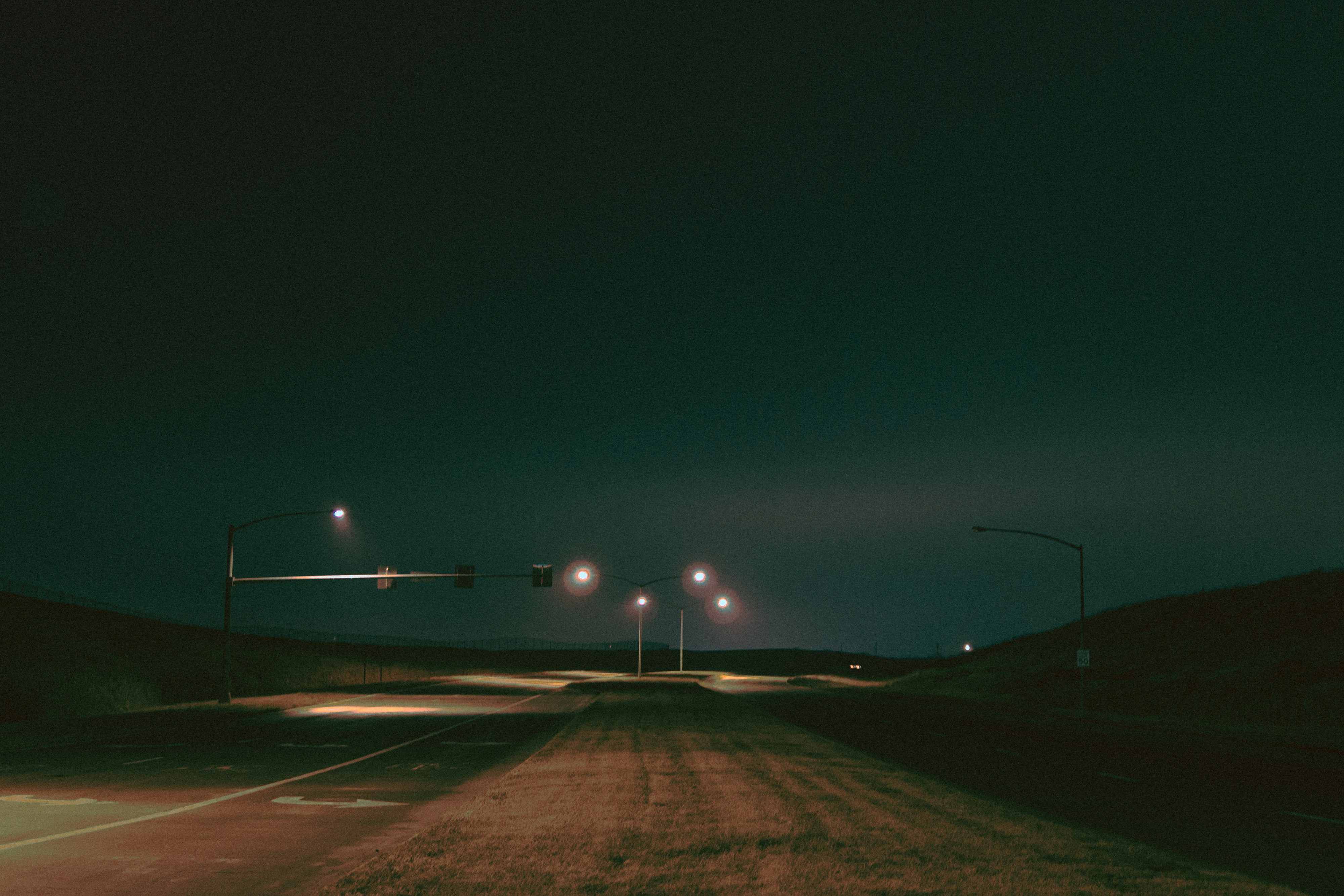 Photo by bitter_fruitt