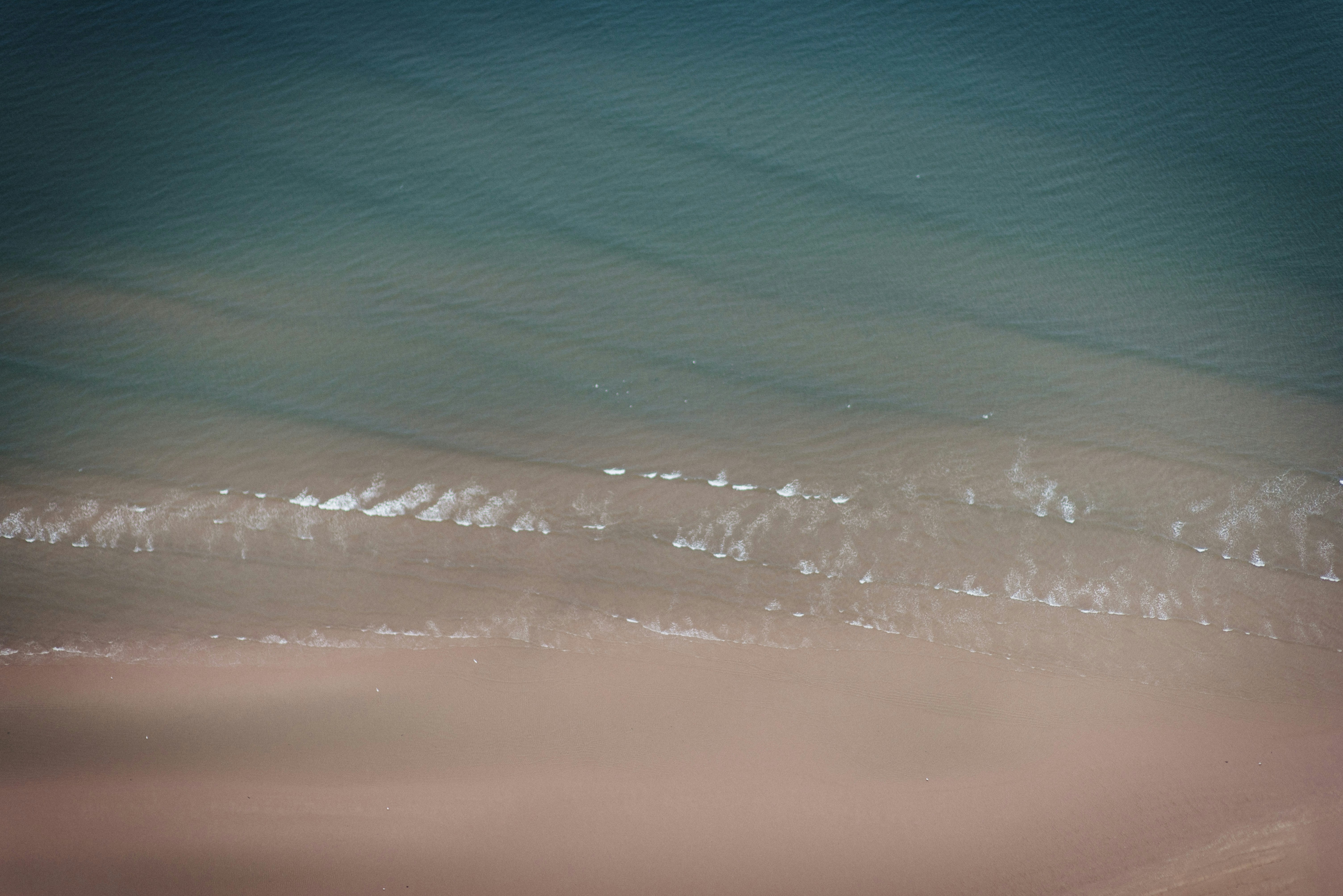 Photo by miloszfalinski