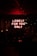 A dimly lit room featuring a neon red sign that reads 'LONELY FOR YOU ONLY.' The ambiance is dark, with subtle lighting highlighting the silhouettes of people sitting at tables, creating an intimate and mysterious atmosphere.