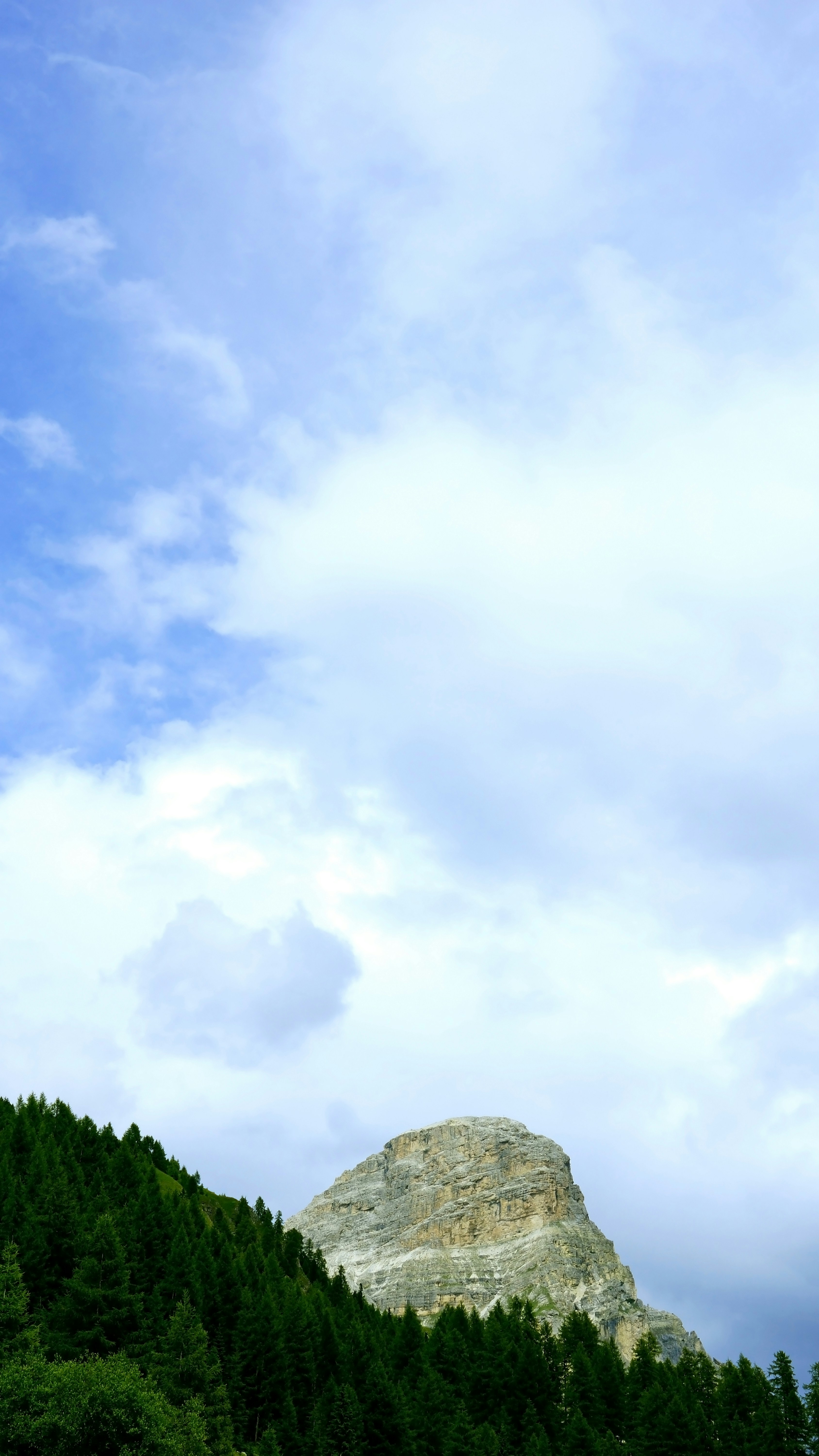 photo-1577184121693-08b3db5f2ec2?ixid=M3wxMjA3fDB8MXxzZWFyY2h8MjB8fCVFMCVCOSU4MCVFMCVCOCVBNyVFMCVCOSU4NyVFMCVCOCU5QSVFMCVCOCU5RSVFMCVCOCU5OSVFMCVCOCVCMSVFMCVCOCU5OSUyMCVFMCVCOSU4MyVFMCVCOCVBQiVFMCVCOCU4RCVFMCVCOSU4OCVFMCVCOCU5NyVFMCVCOCVCNSVFMCVCOSU4OCVFMCVCOCVBQSVFMCVCOCVCOCVFMCVCOCU5NCVFMCVCOSU4MyVFMCVCOCU5OSVFMCVCOSU4MiVFMCVCOCVBNSVFMCVCOCU4MXxlbnwwfHx8fDE3NTY0NzM5ODV8MA\u0026ixlib=rb-4.1.0