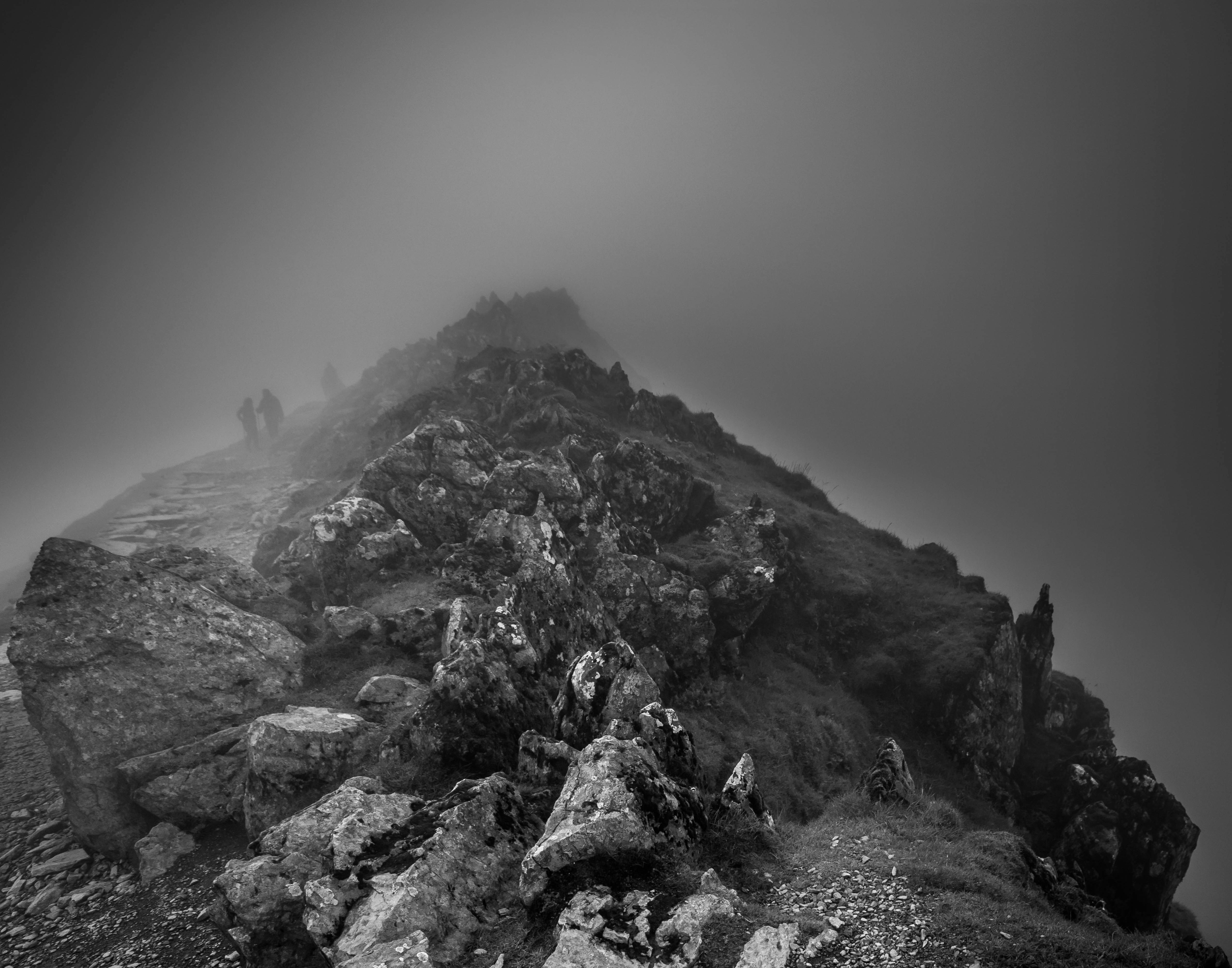 Photo by jordan_whimsie