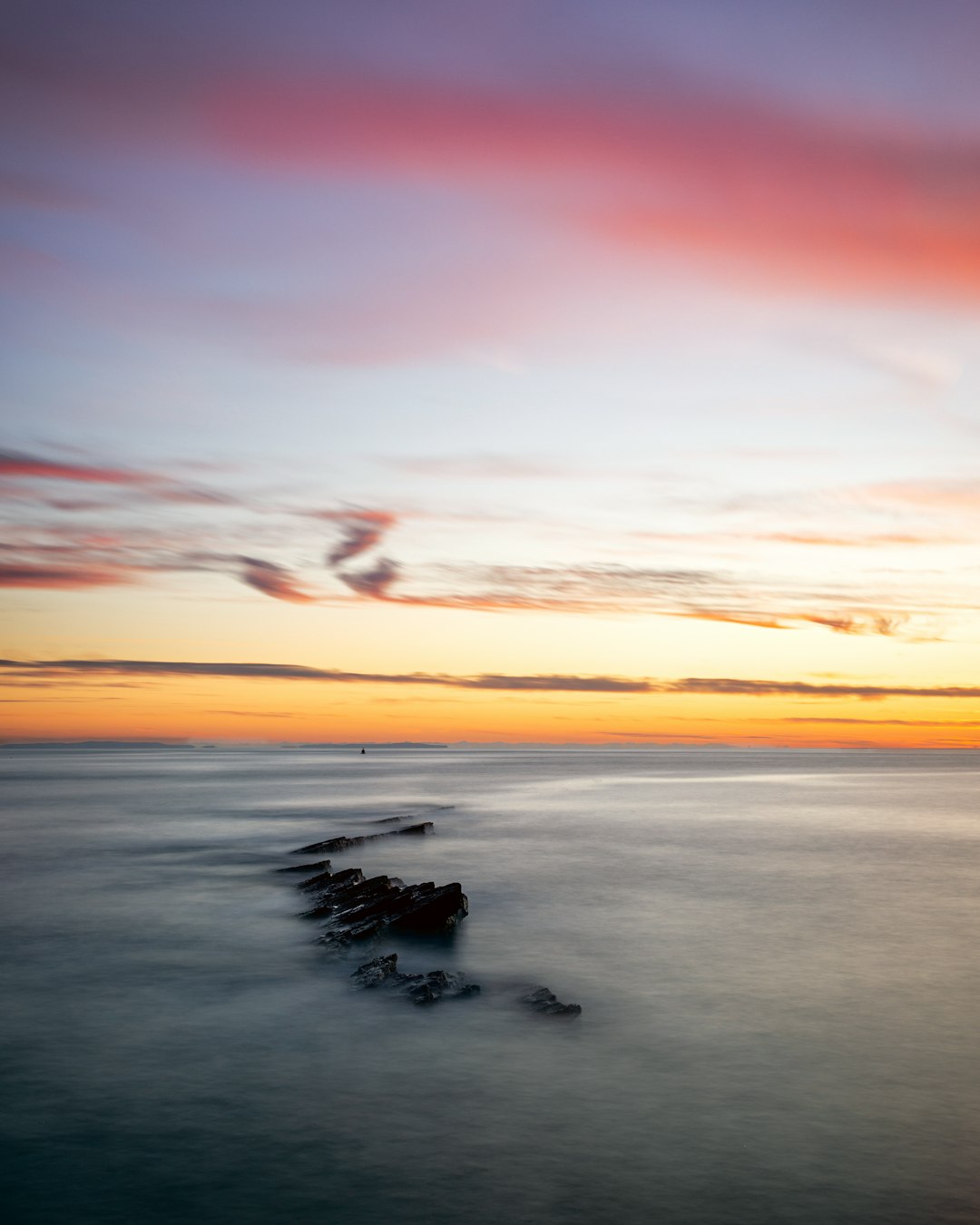 Ocean photo spot Swanage Bay Poole Harbour