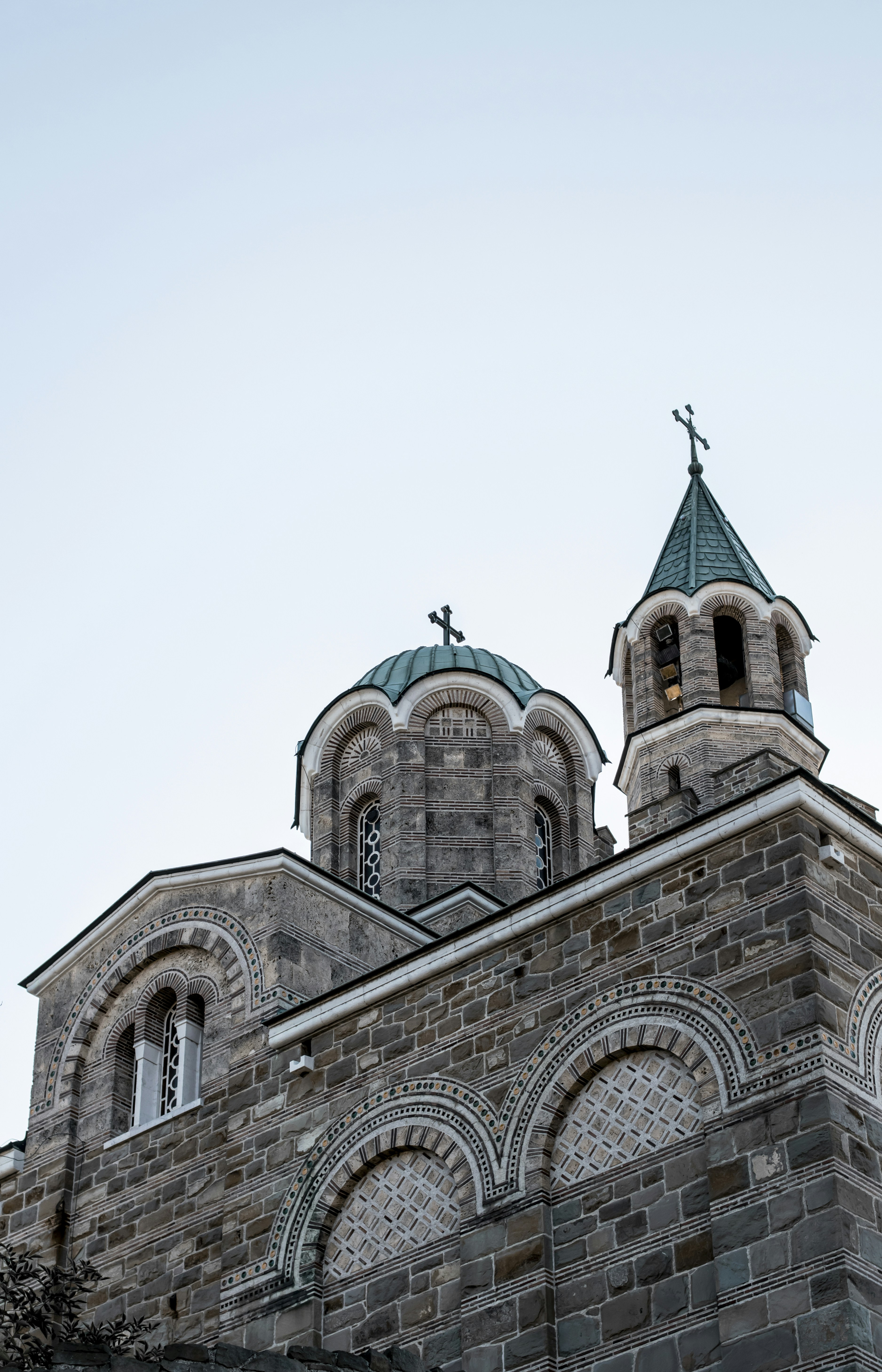 Photo by danielabeleva