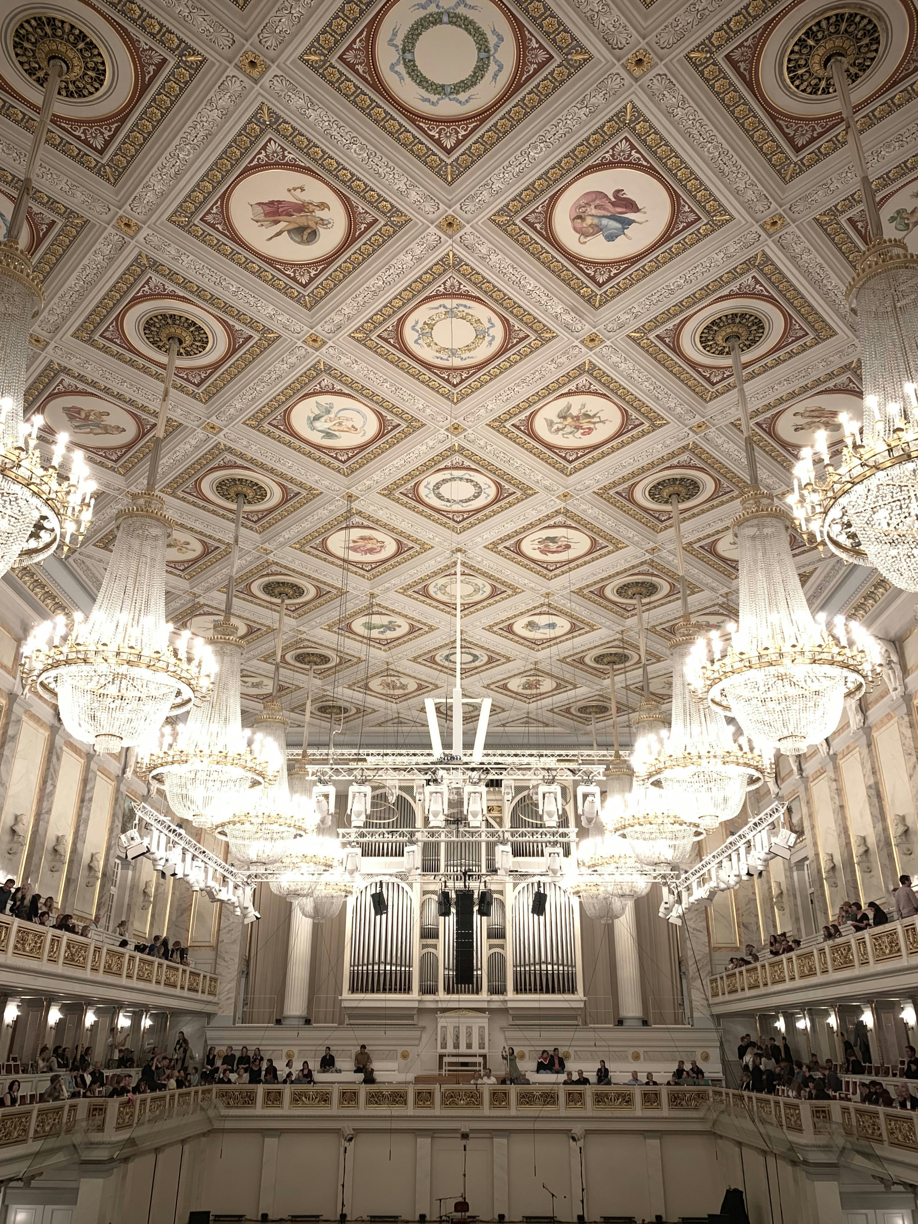 Free Berlin Image On Unsplash