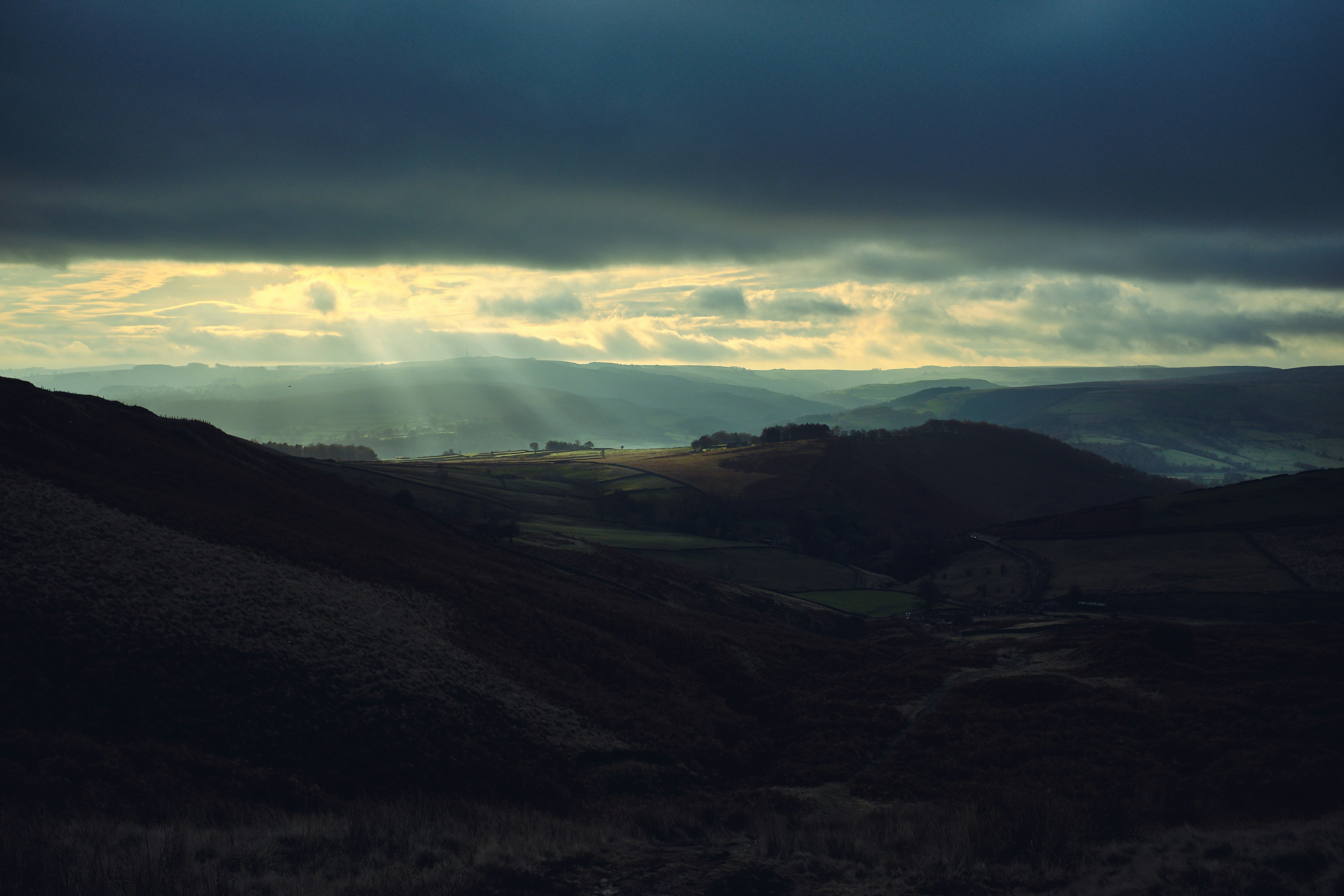 Photo by artifactflash