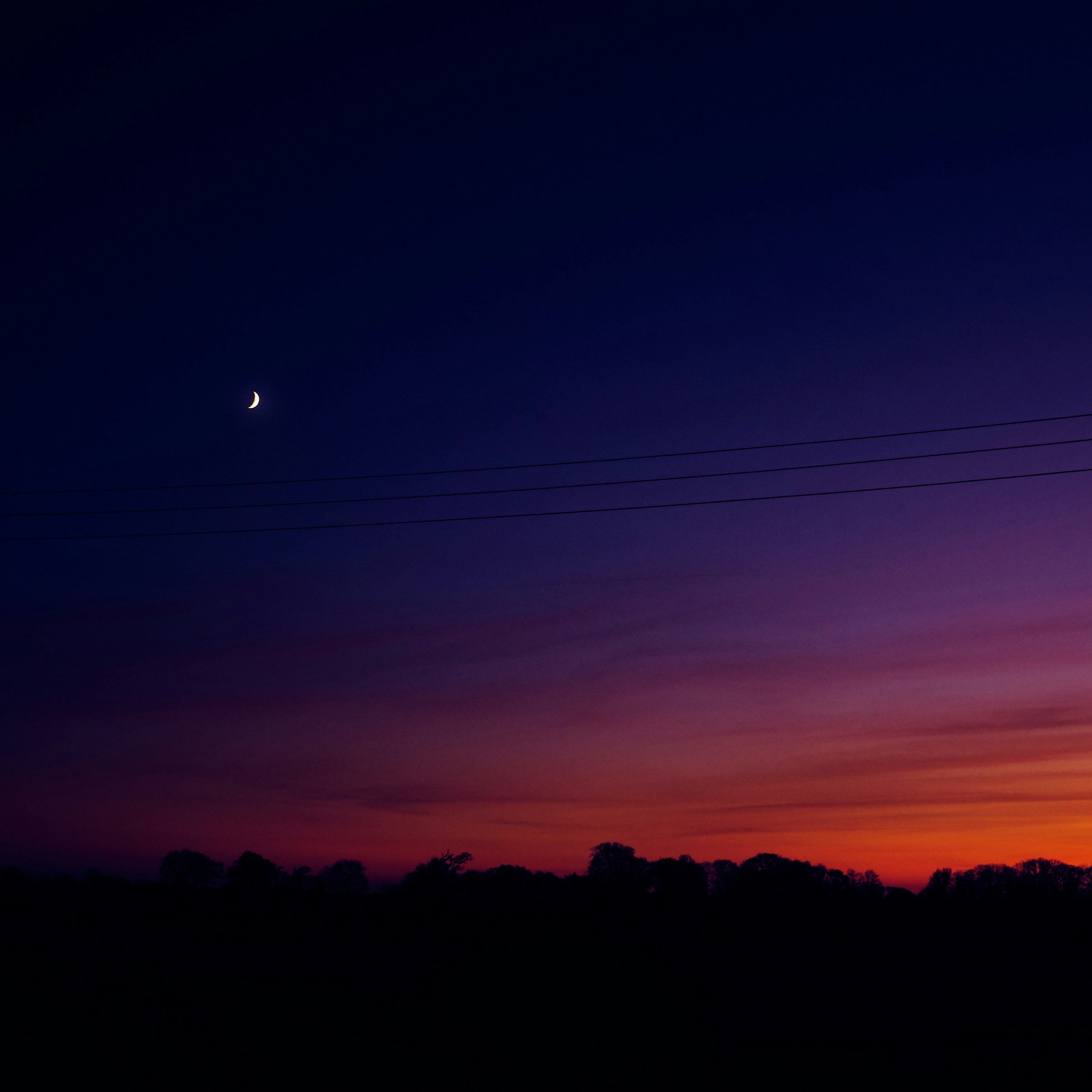 Photo by artifactflash