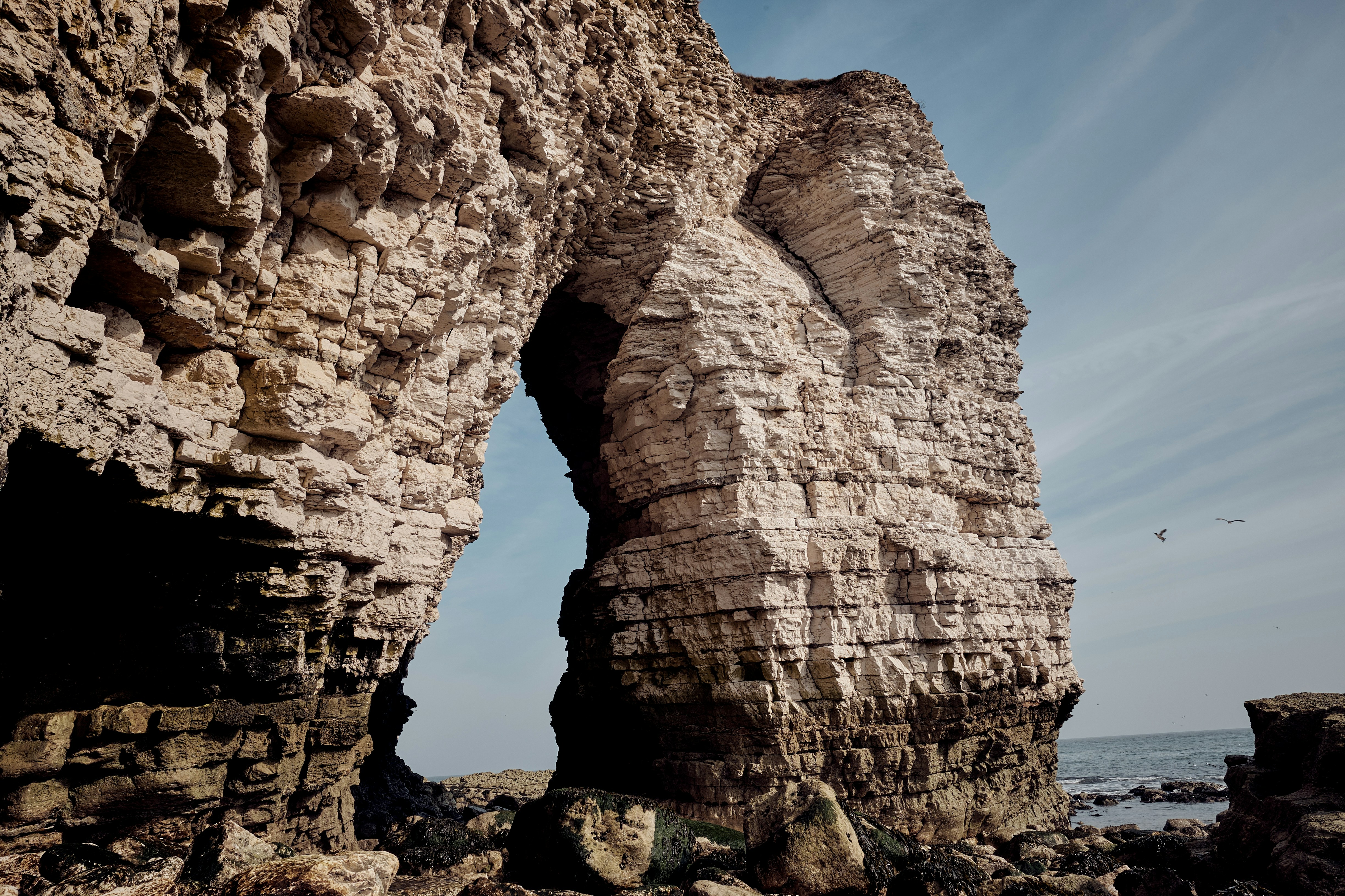Photo by artifactflash