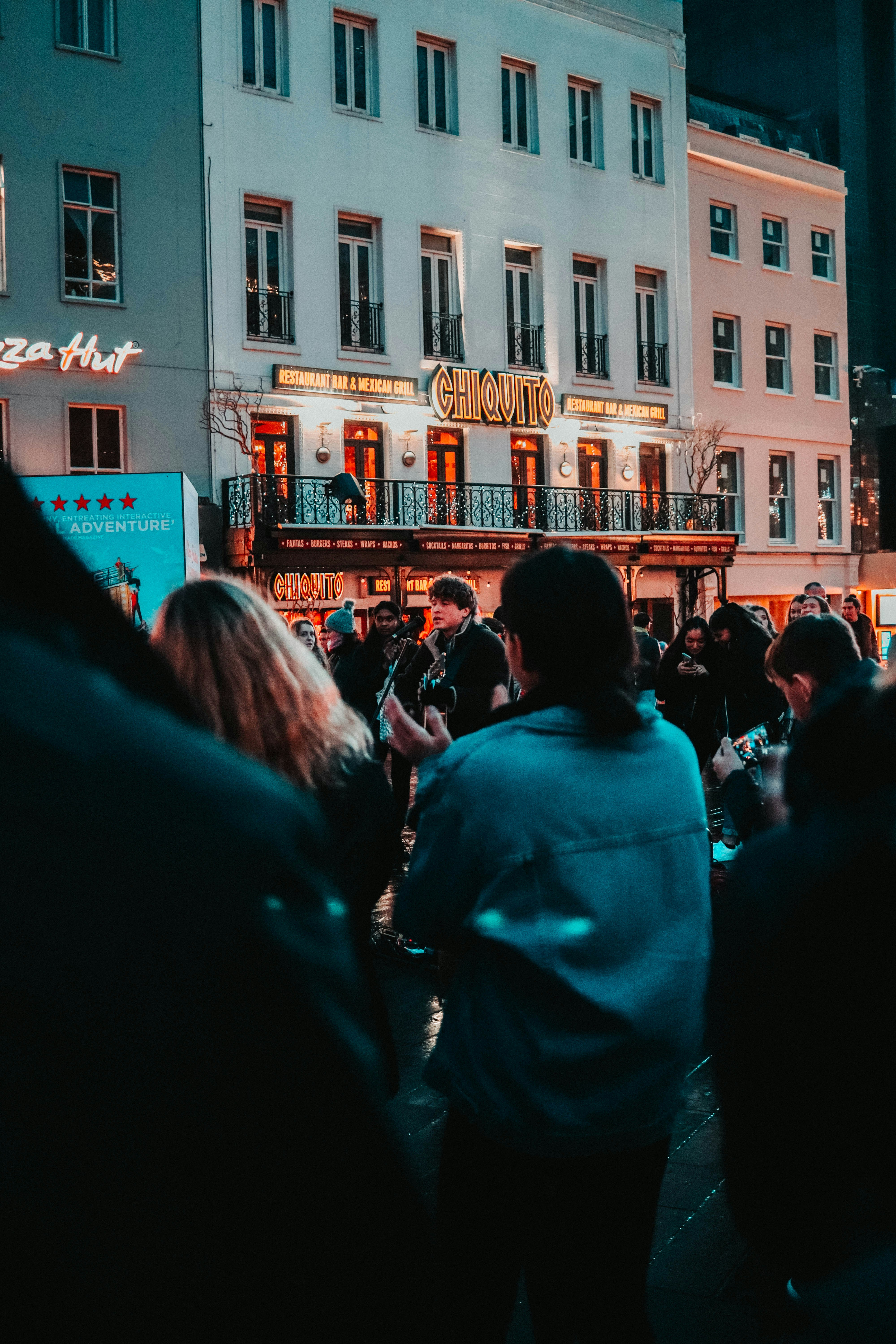 Photo by kennethvellinga