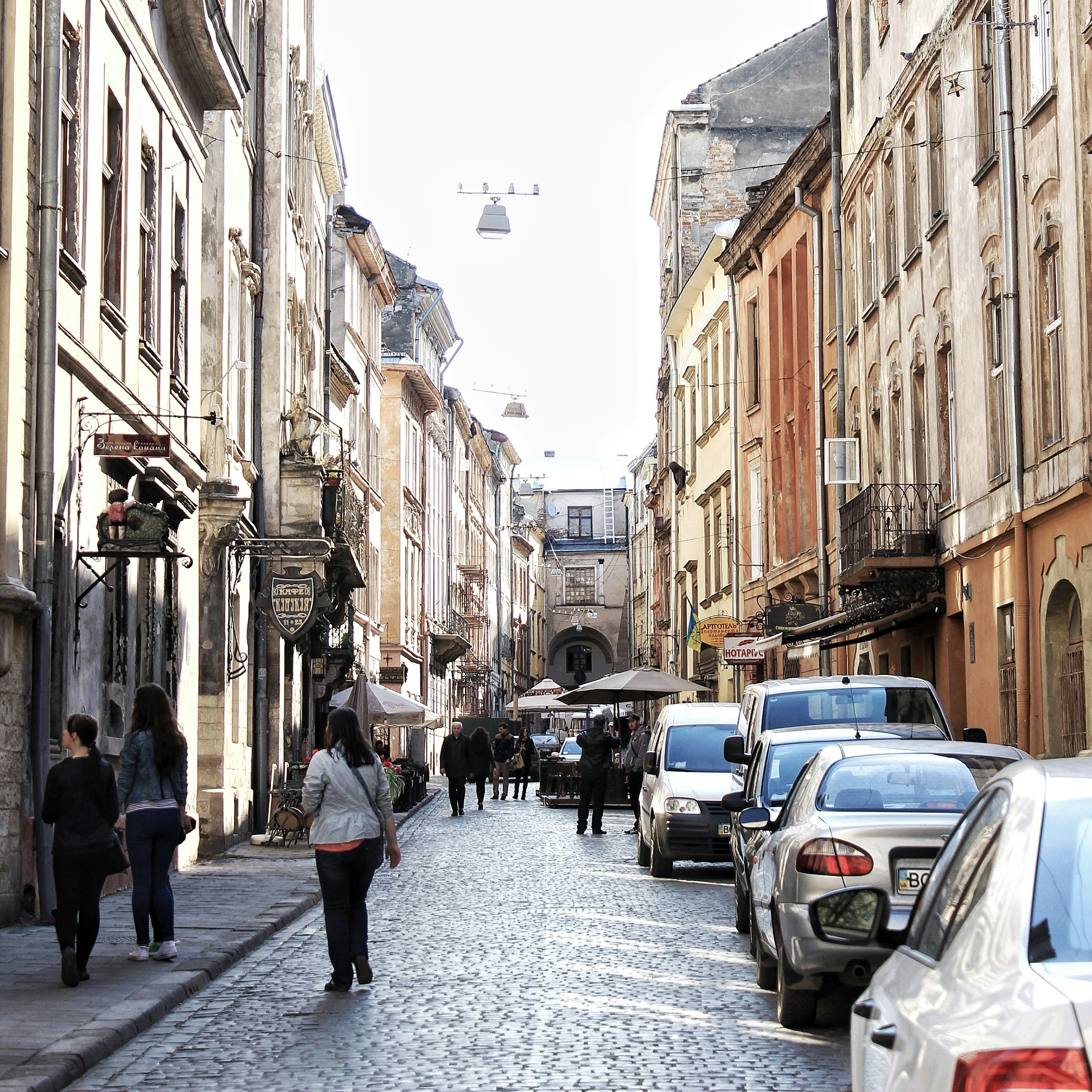 Photo by lena_myzovets