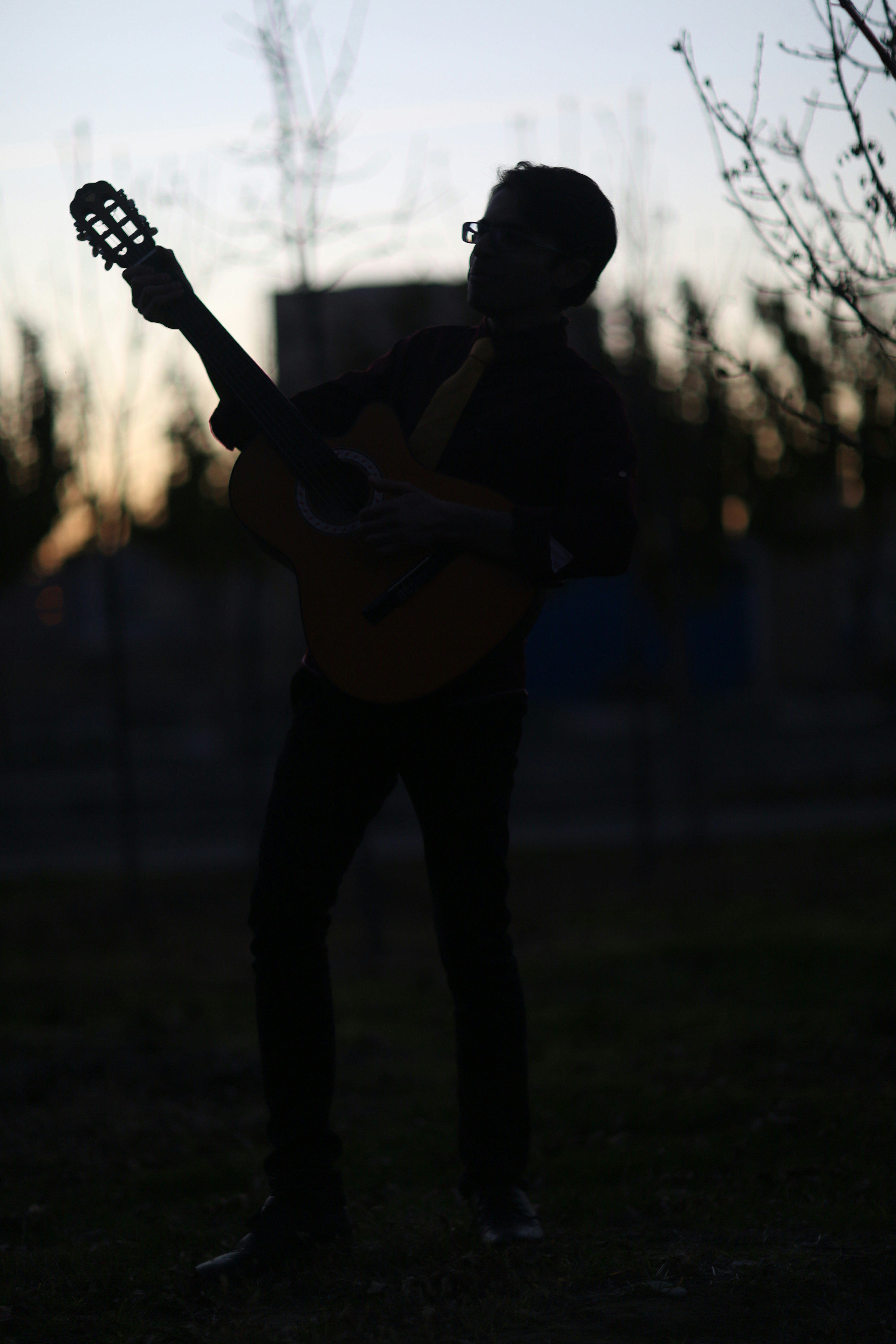 Photo by saeedfakhari