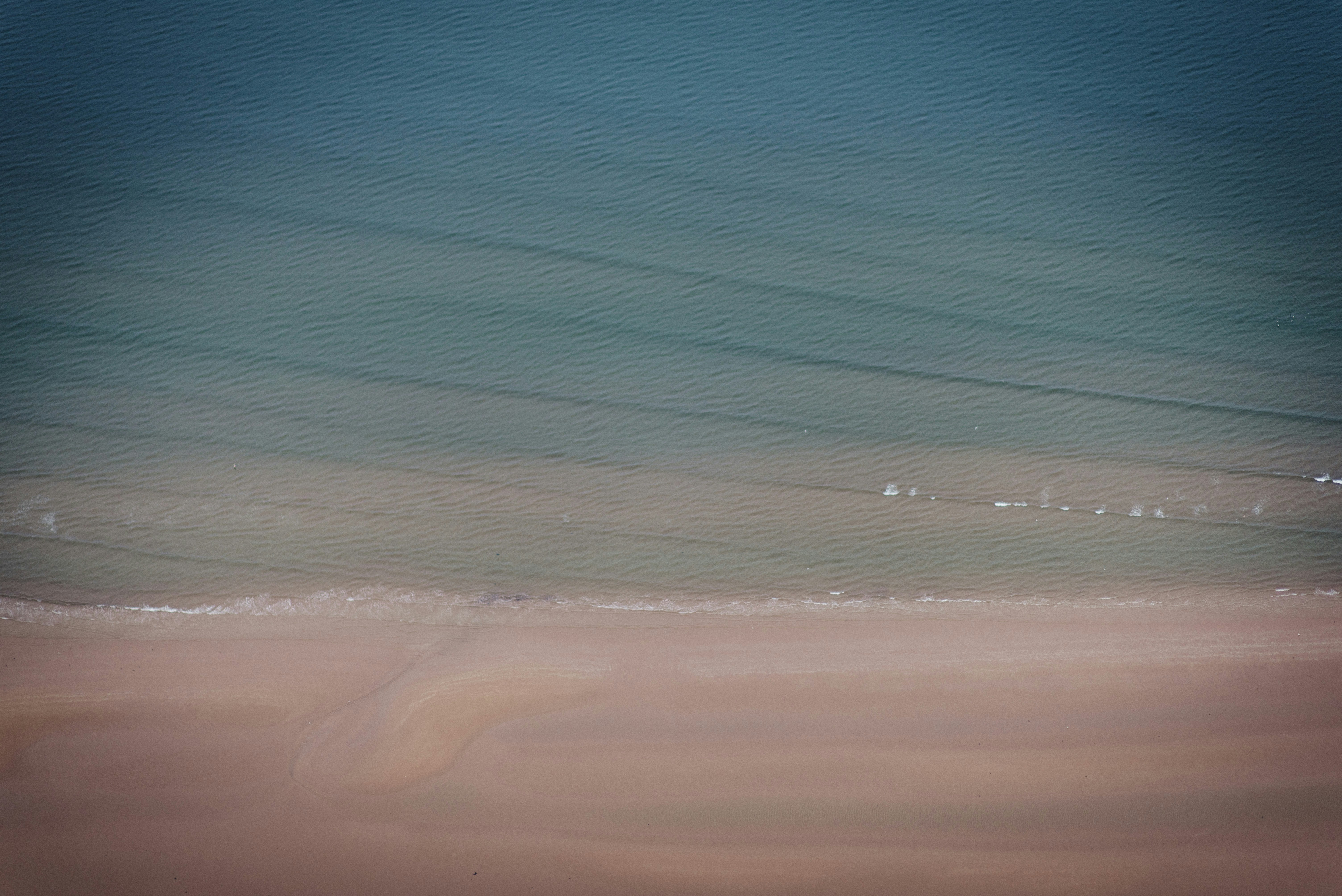 Photo by miloszfalinski