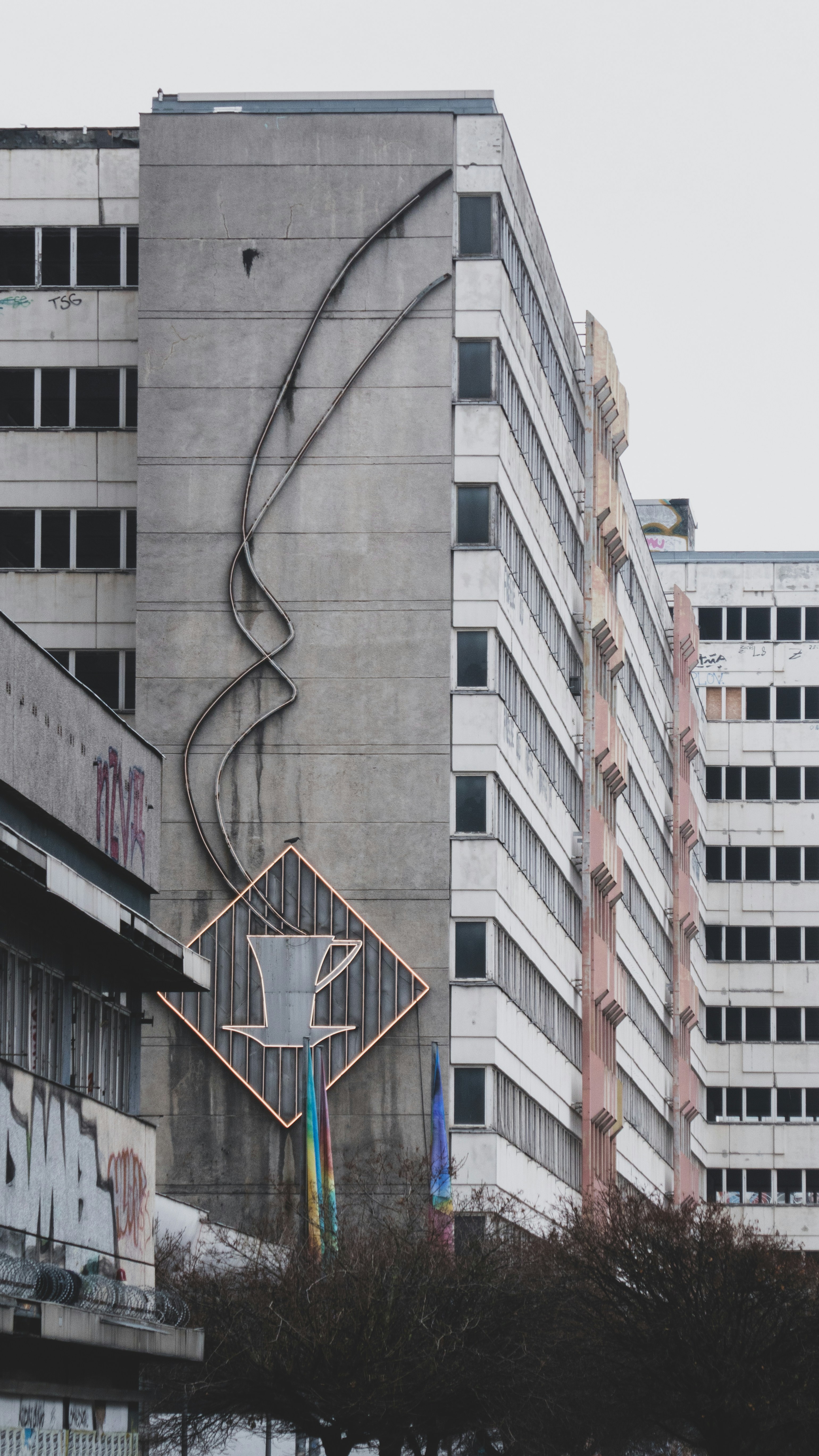 Photo by untitledphoto