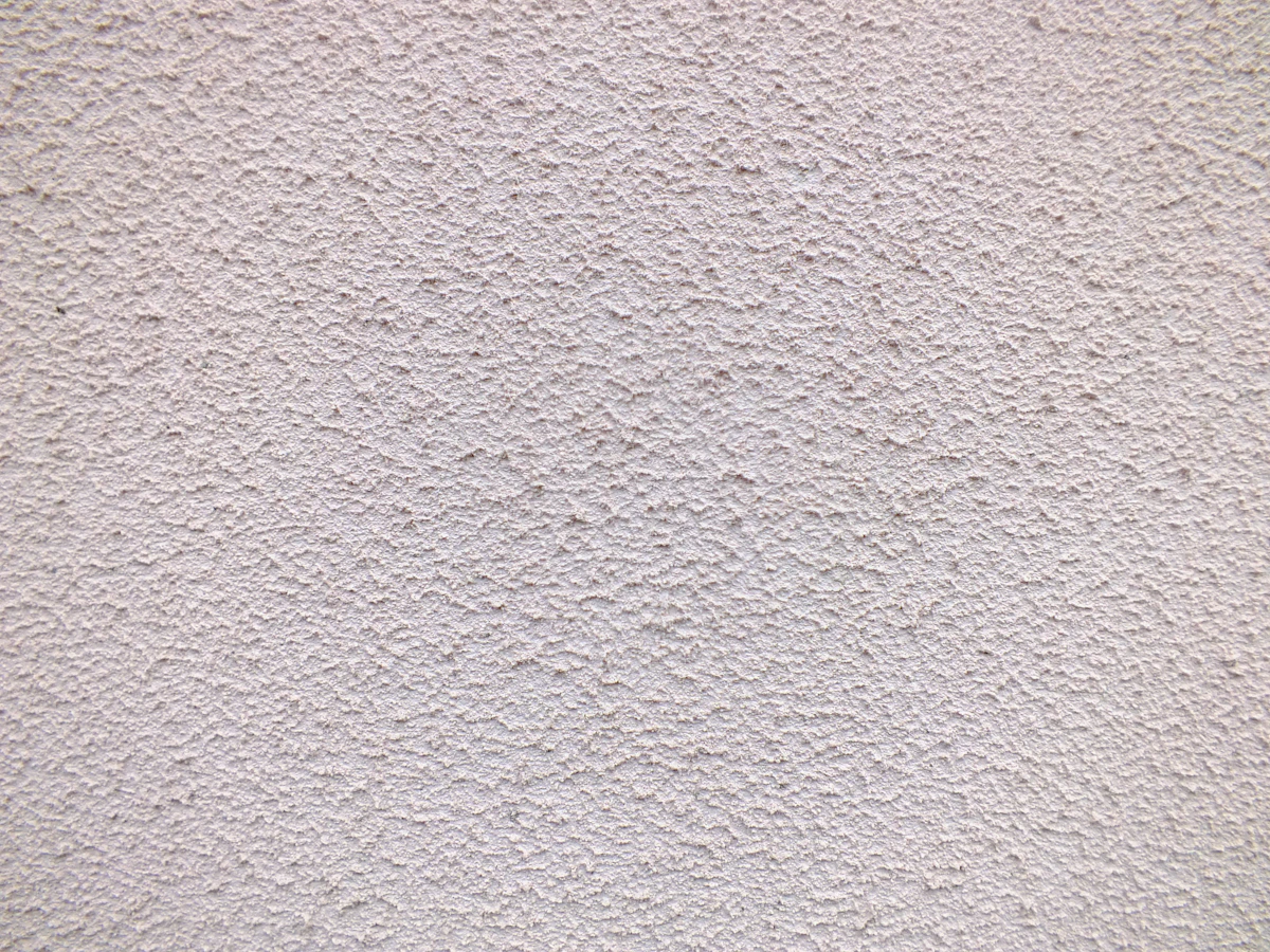 Venetian Ivory Lime Plaster