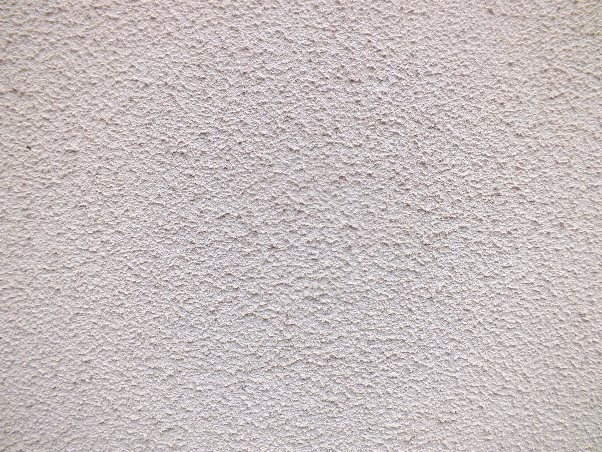 Texture Removal & Retexturing