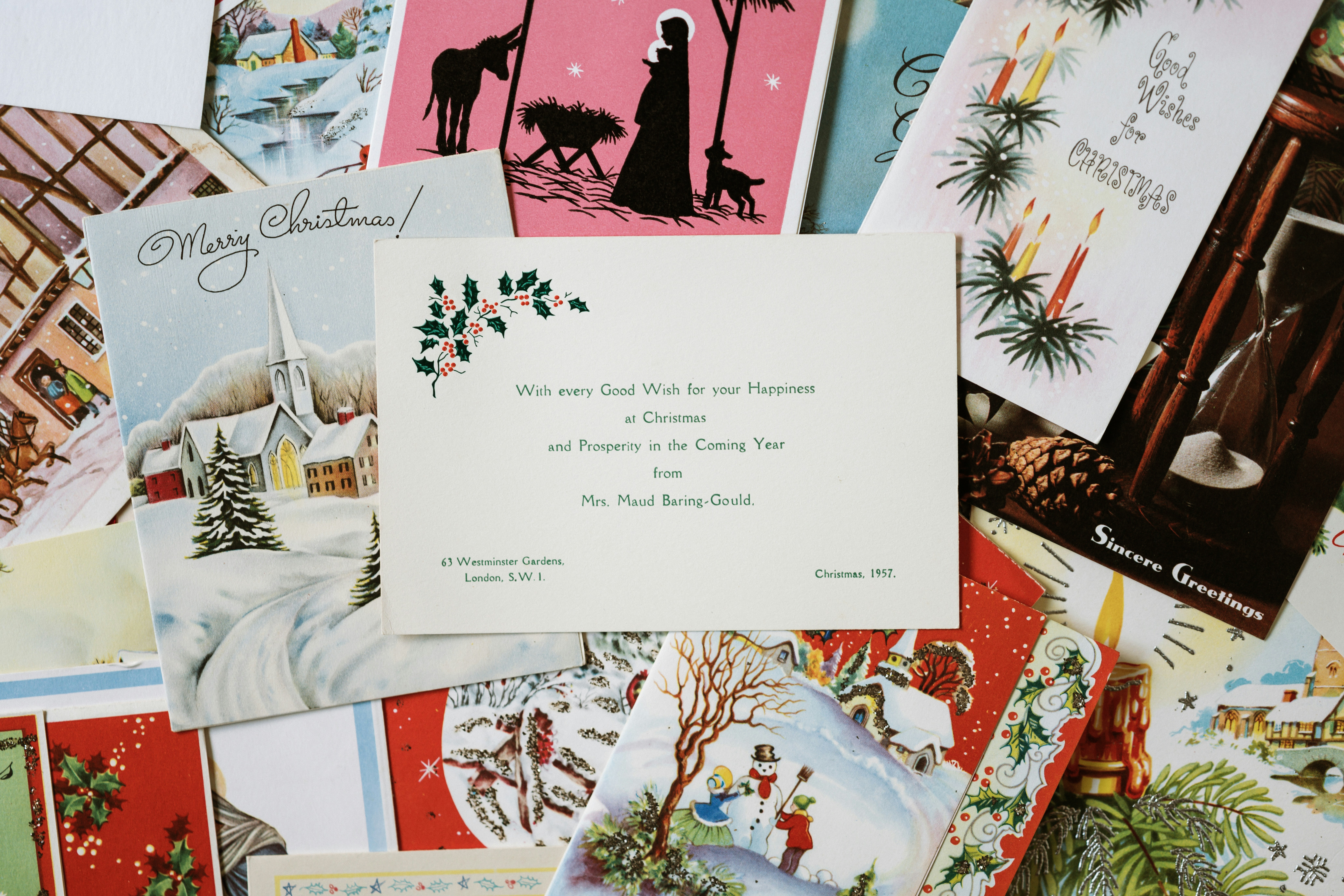 Photo by anniespratt