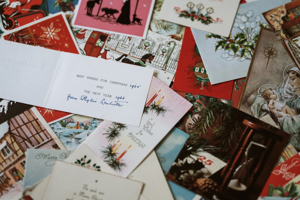 A Comprehensive Guide to Designing Greeting Cards and Boosting Sales on DHgate