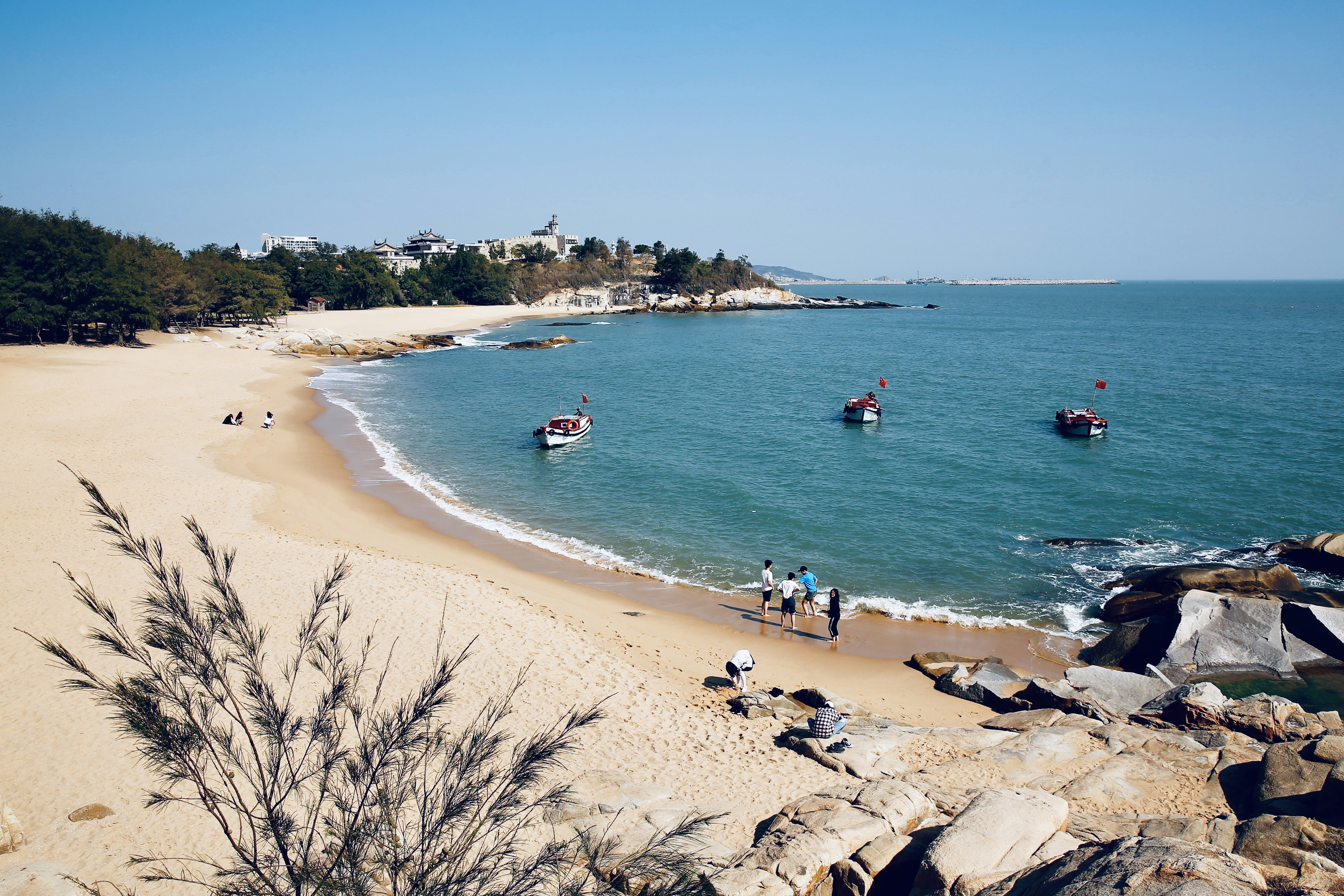 Photo by tommyskywalker