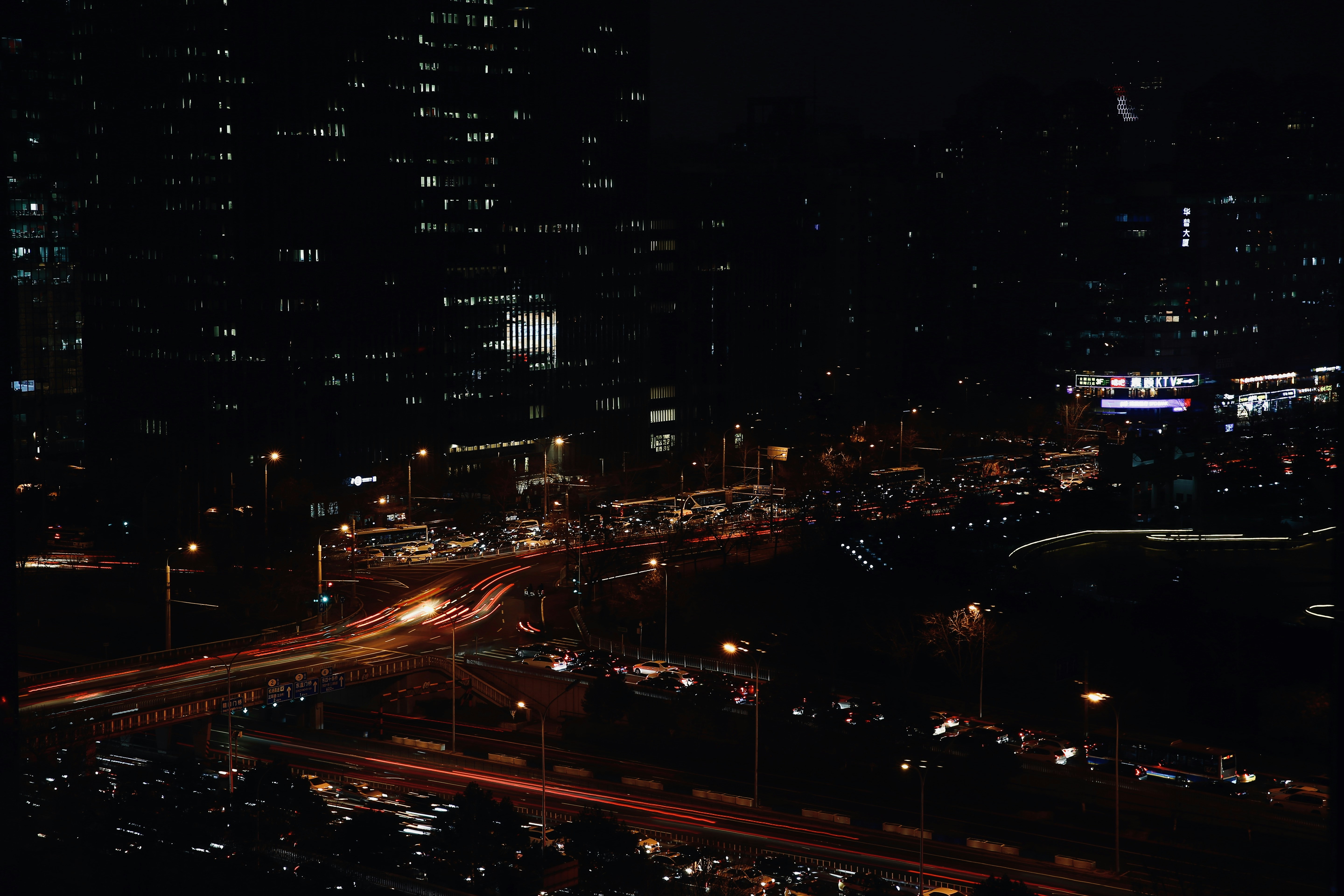 Photo by tommyskywalker