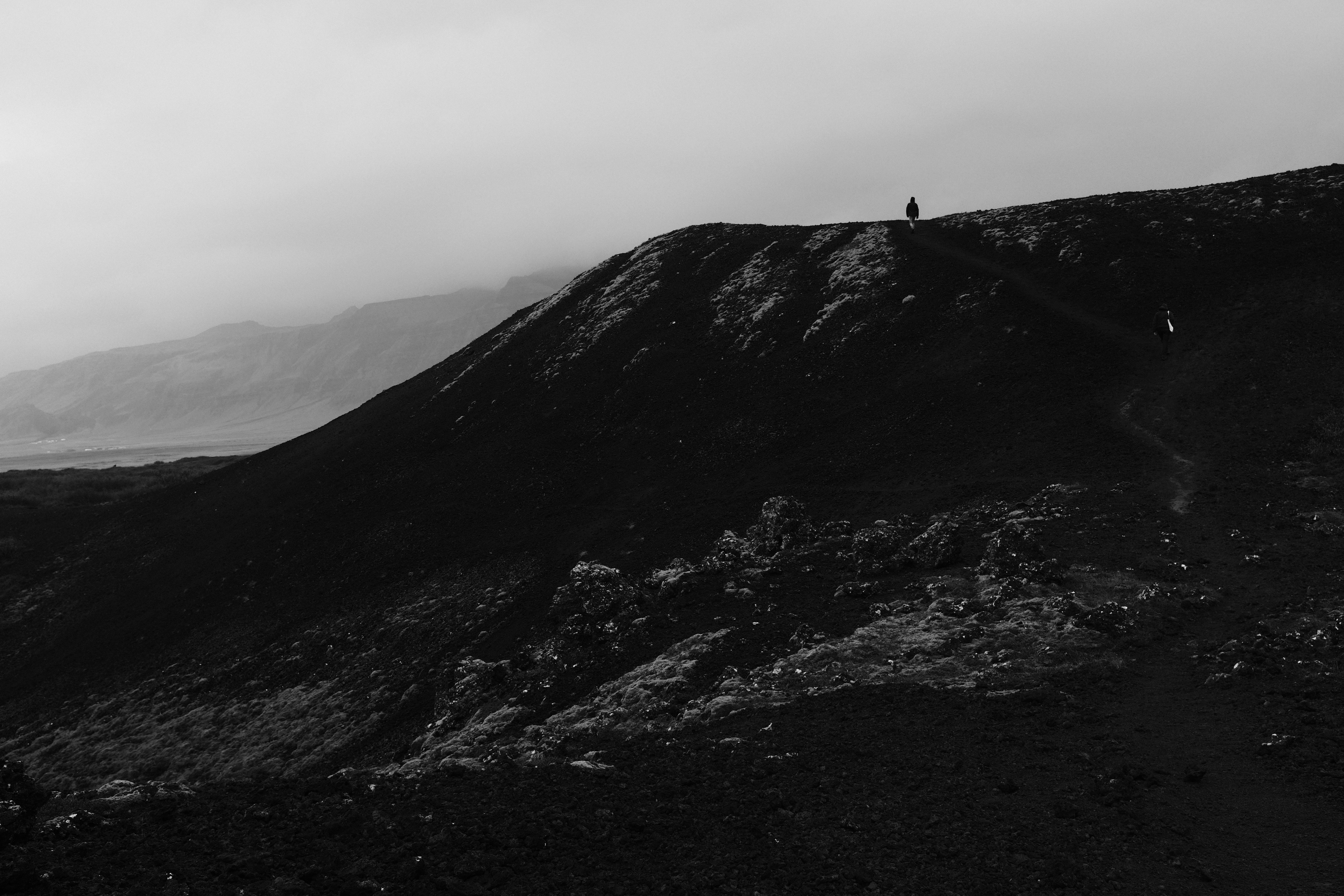 Photo by tomasrobertson