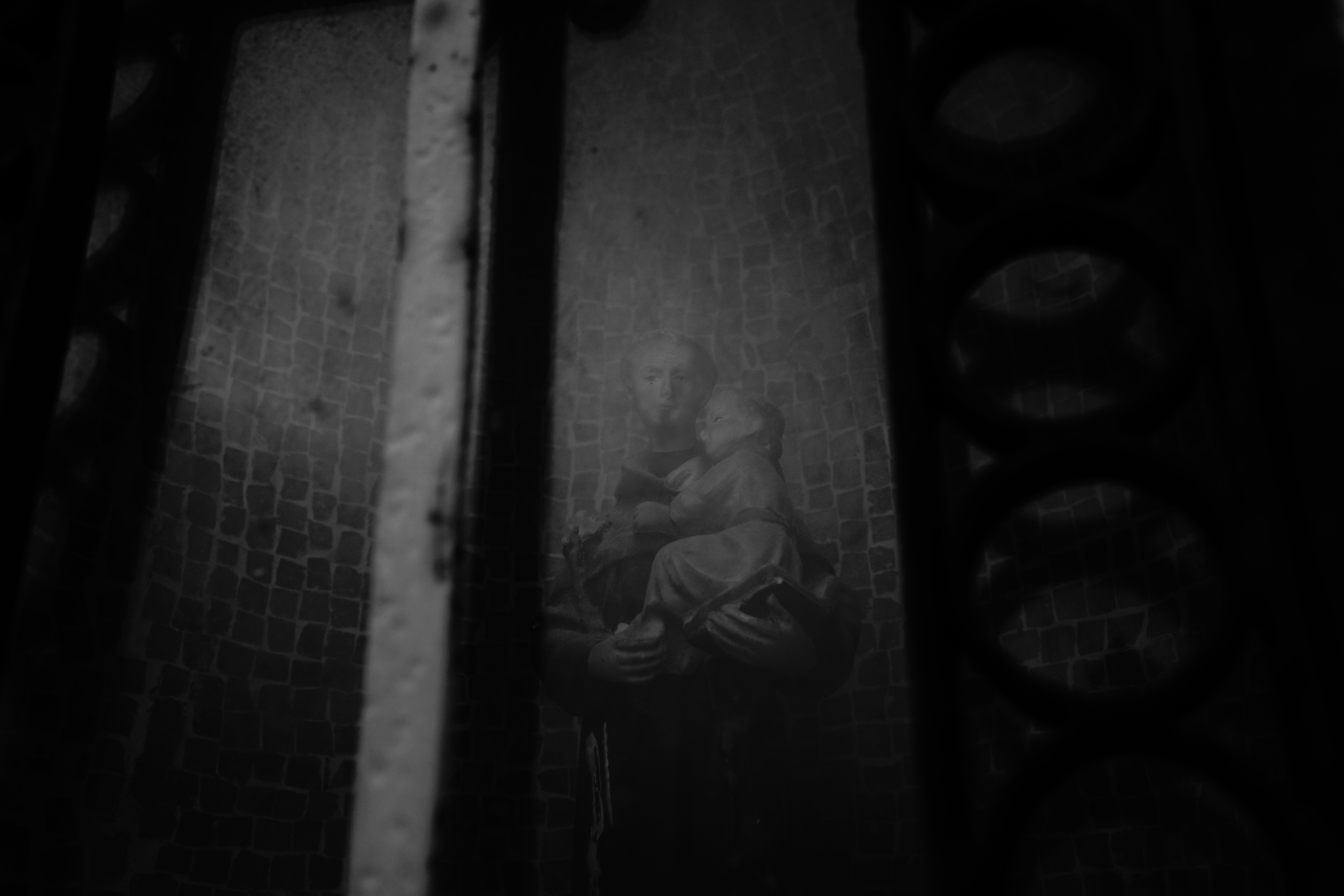 Photo by tomasrobertson