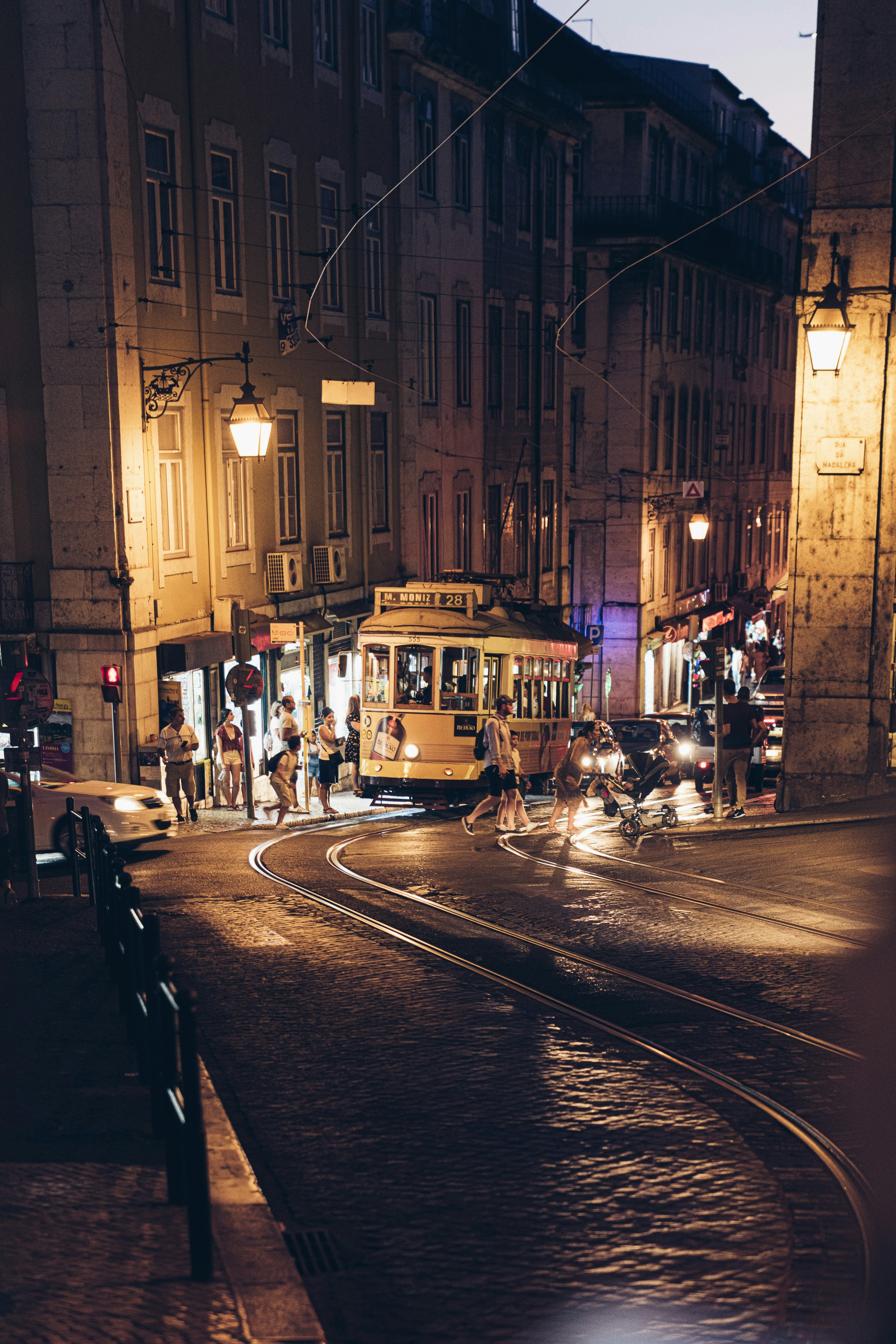 Photo by whodunelson