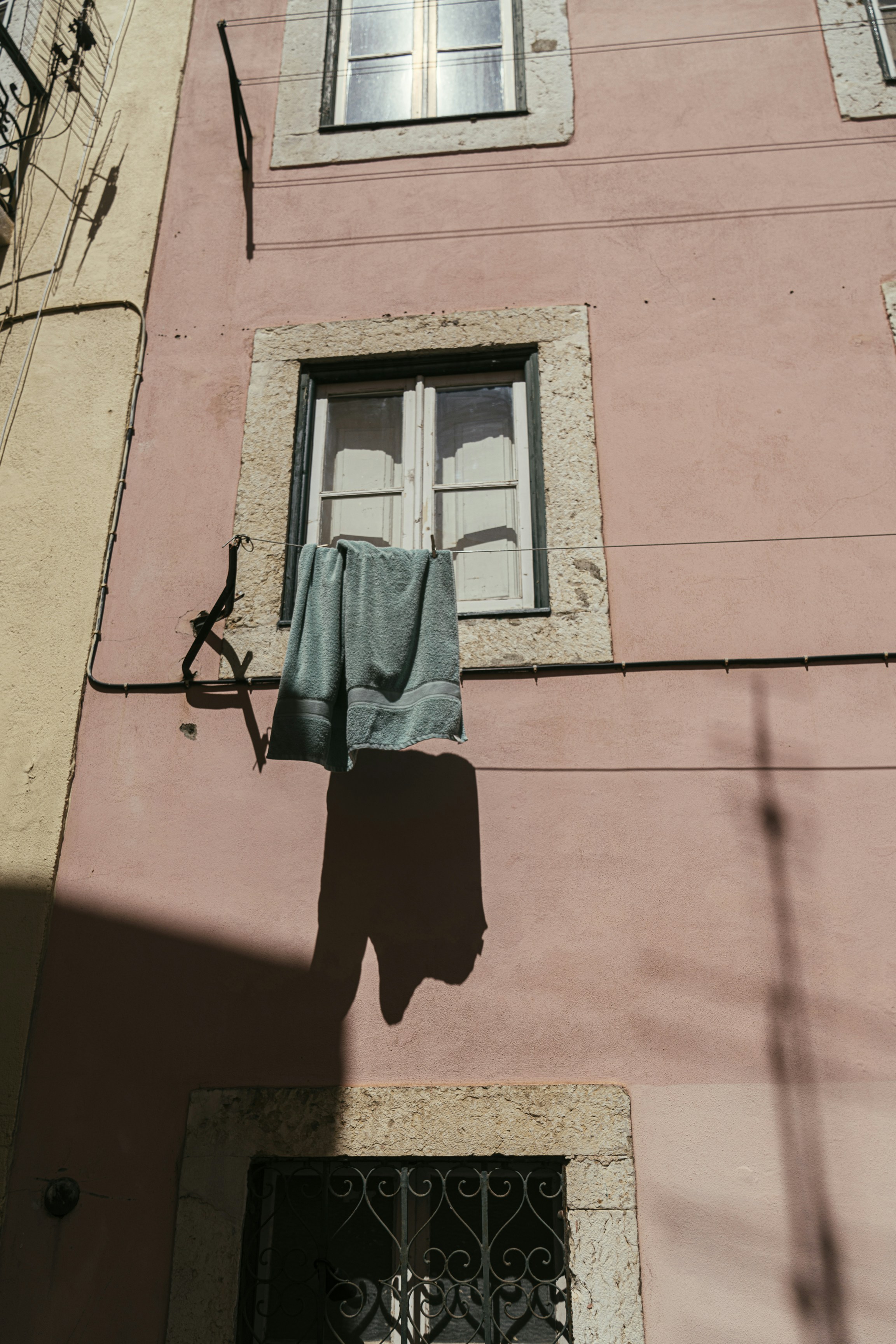 Photo by whodunelson