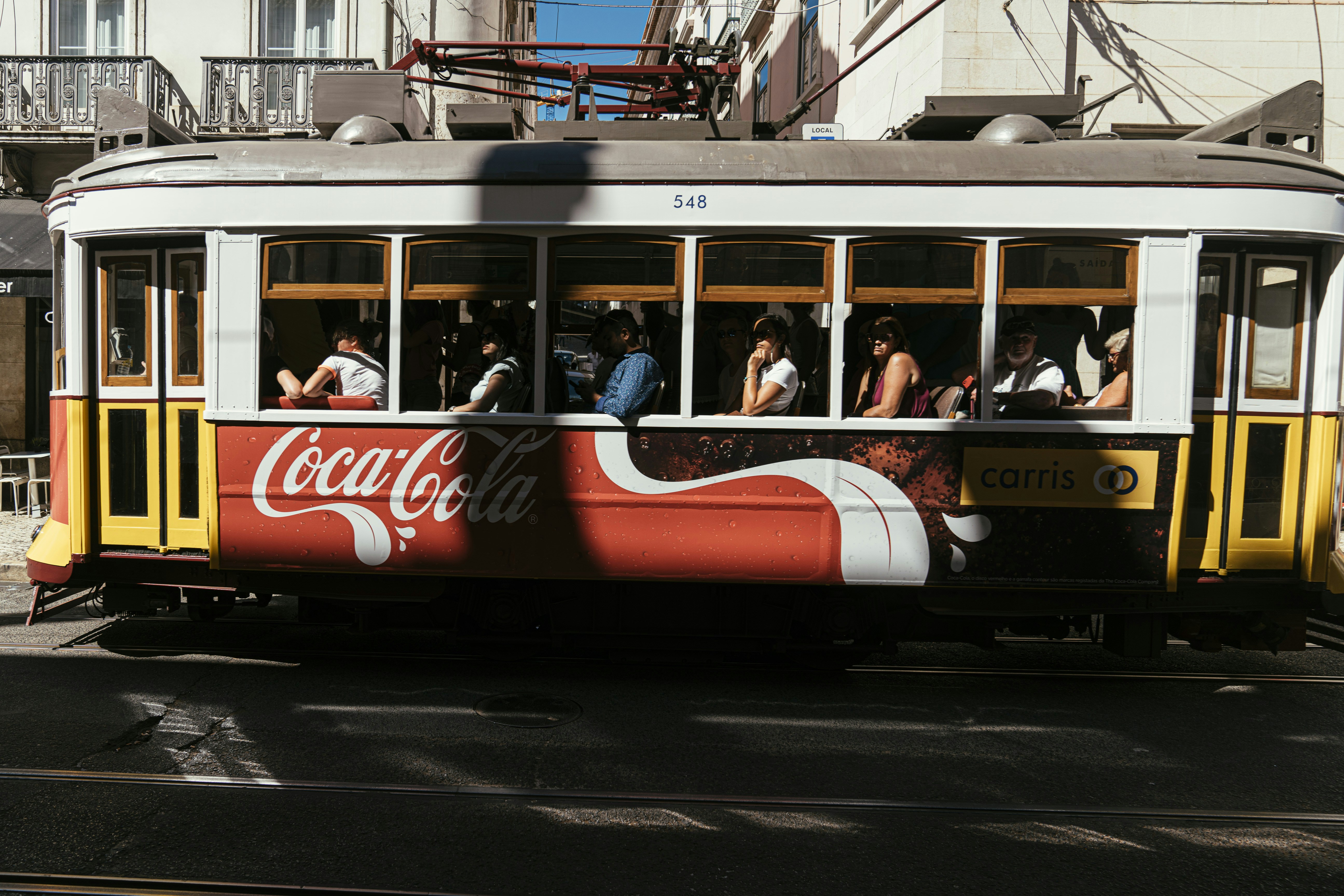 #9 - Podcast with David Bator