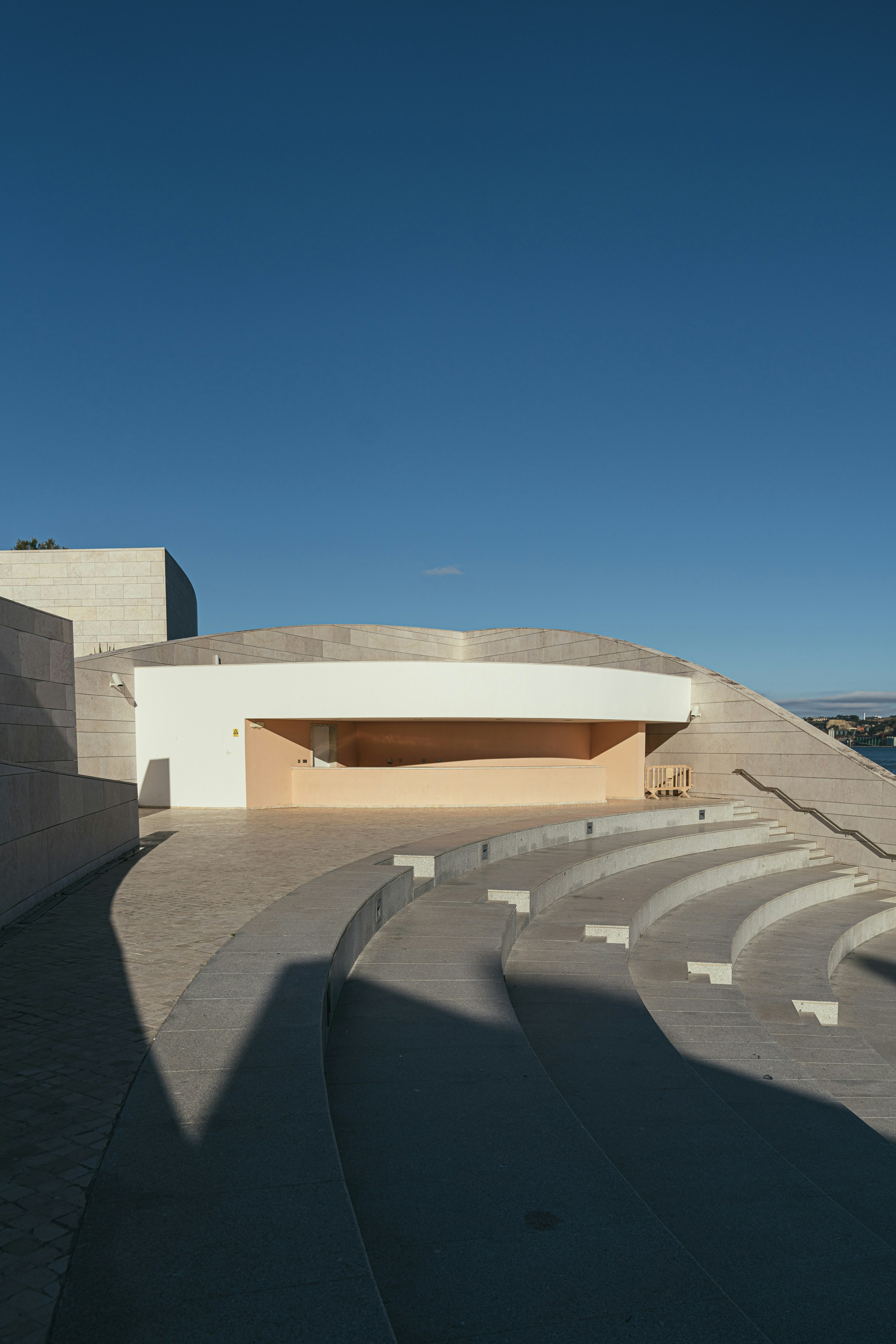 Photo by whodunelson