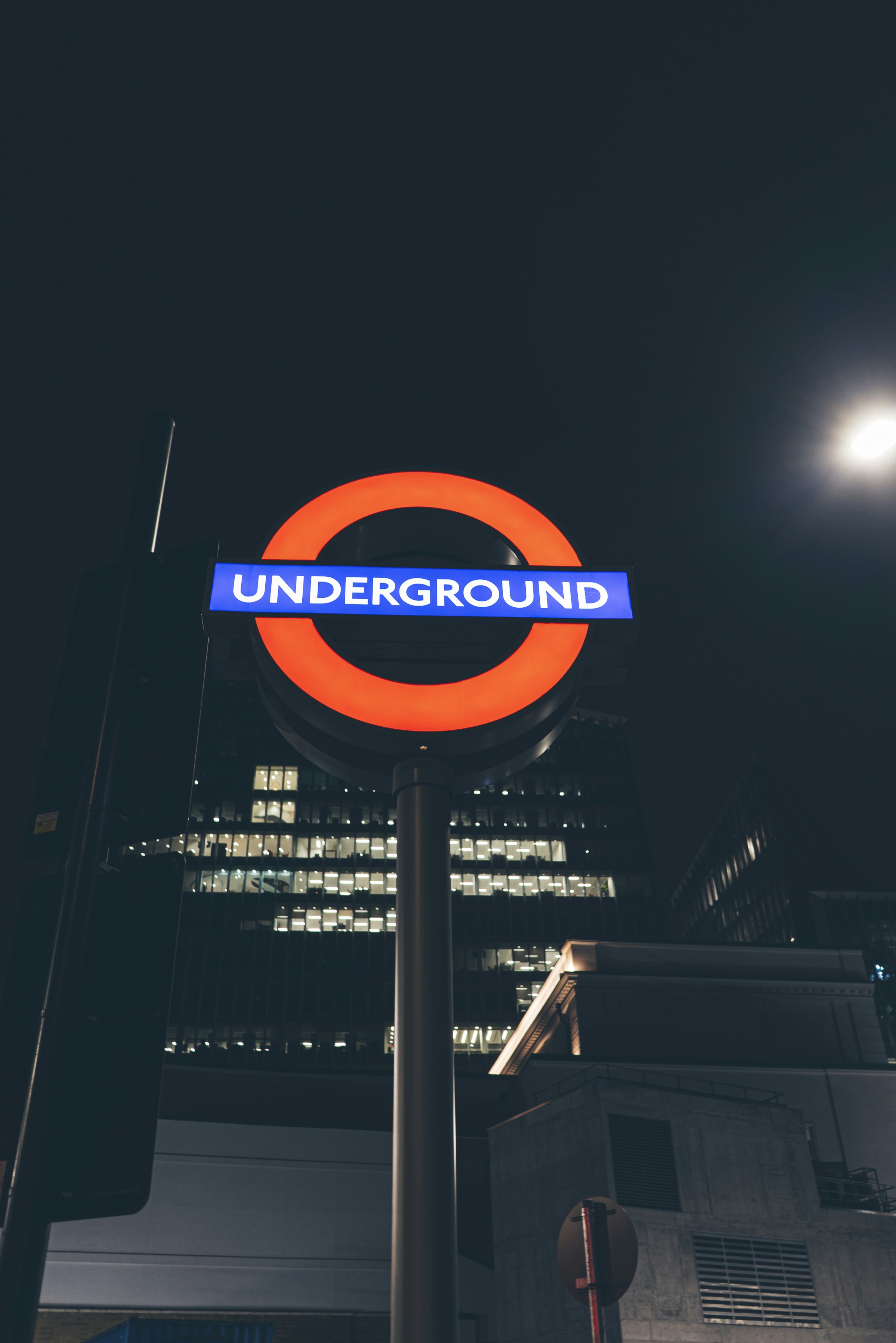 Photo by whodunelson