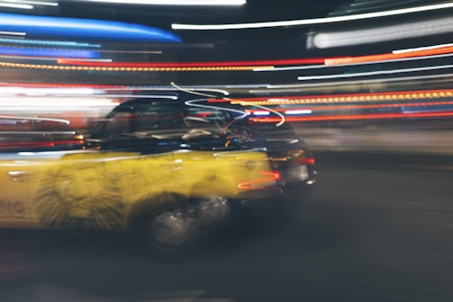 A dynamic scene from favbet’s latest app featuring smooth animations and vibrant colors.