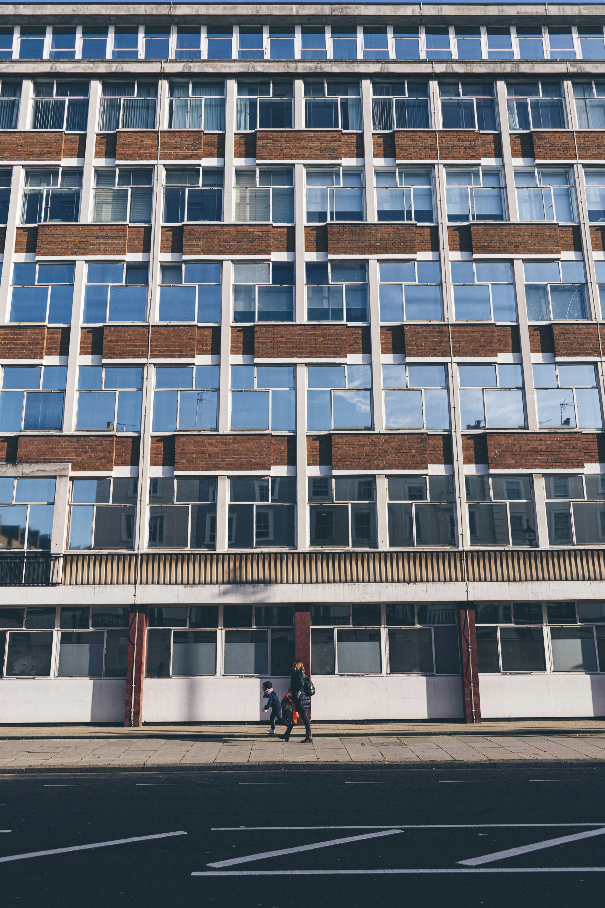 Photo by whodunelson