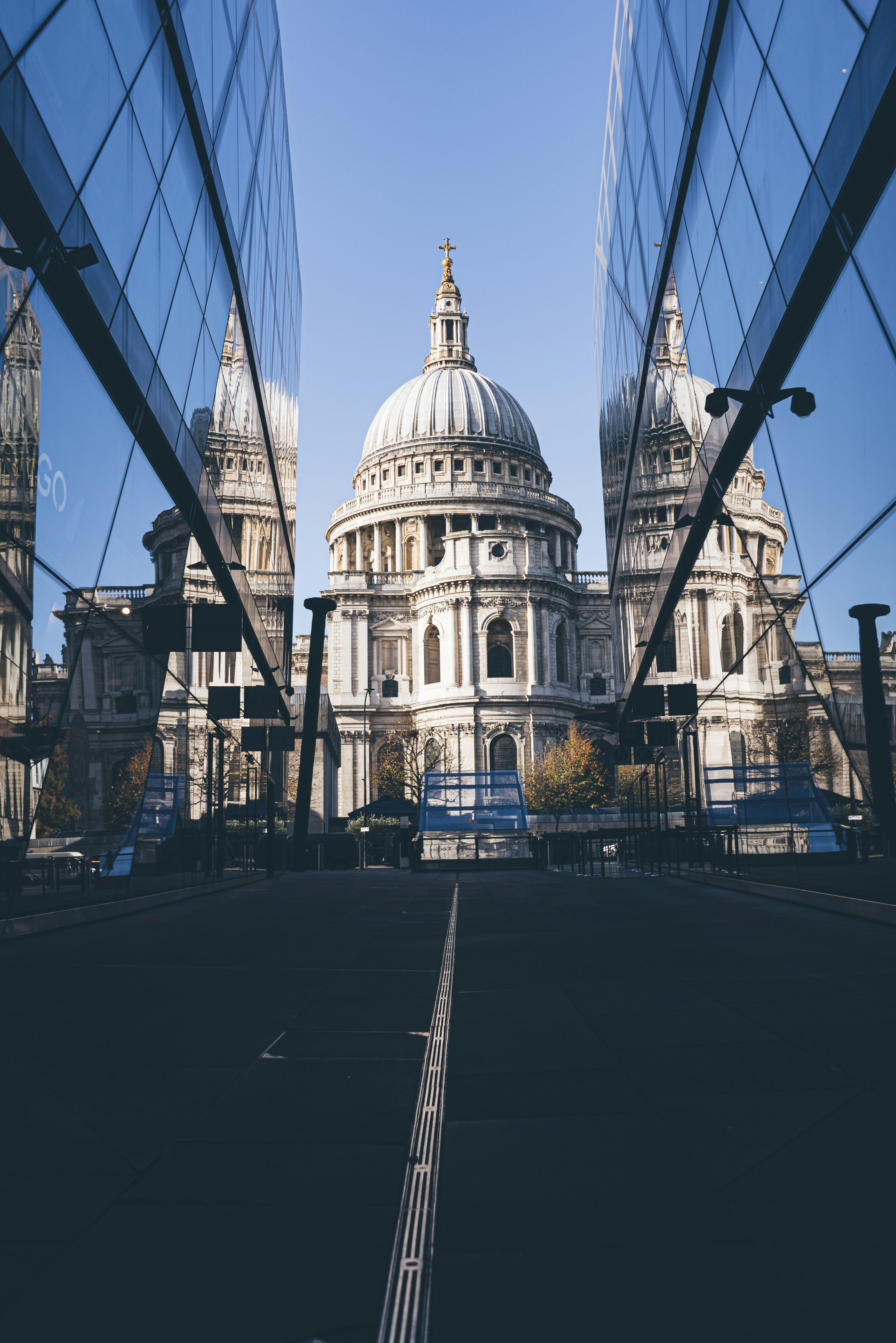 Photo by whodunelson