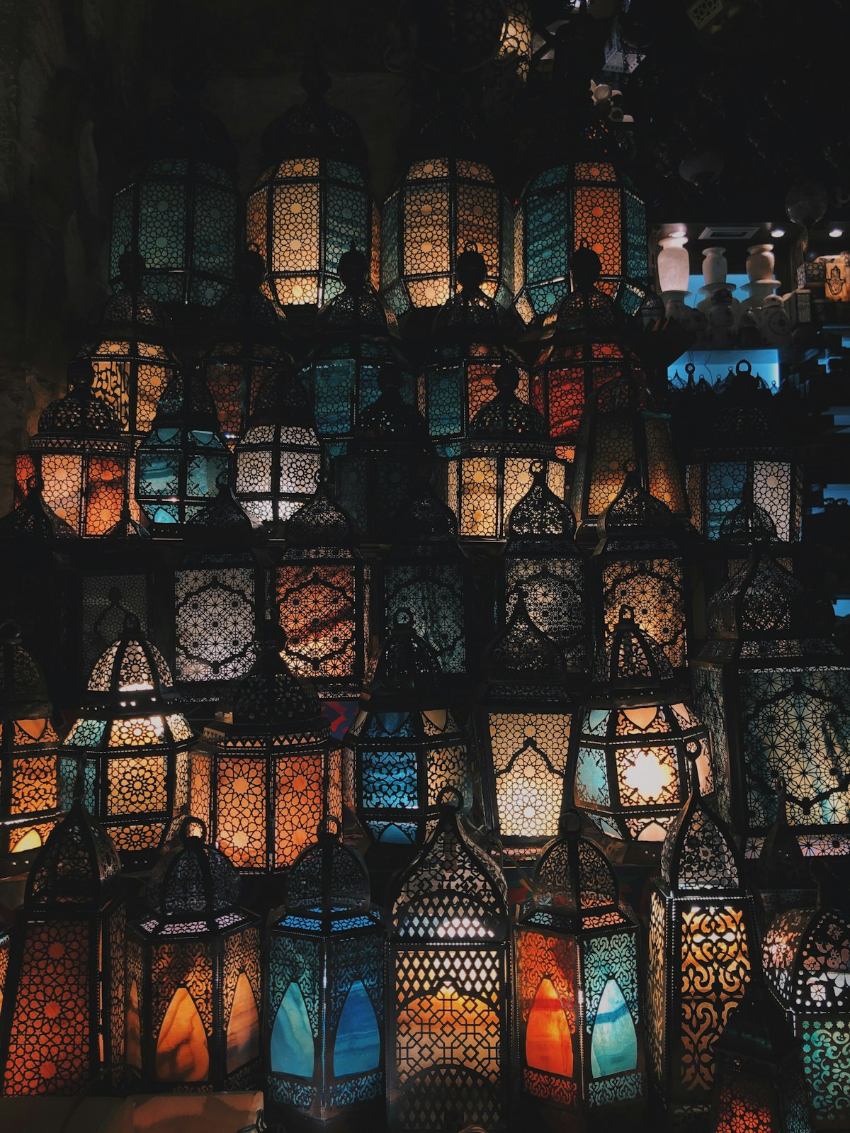 Your 30-Day Ramadan Memorization Plan