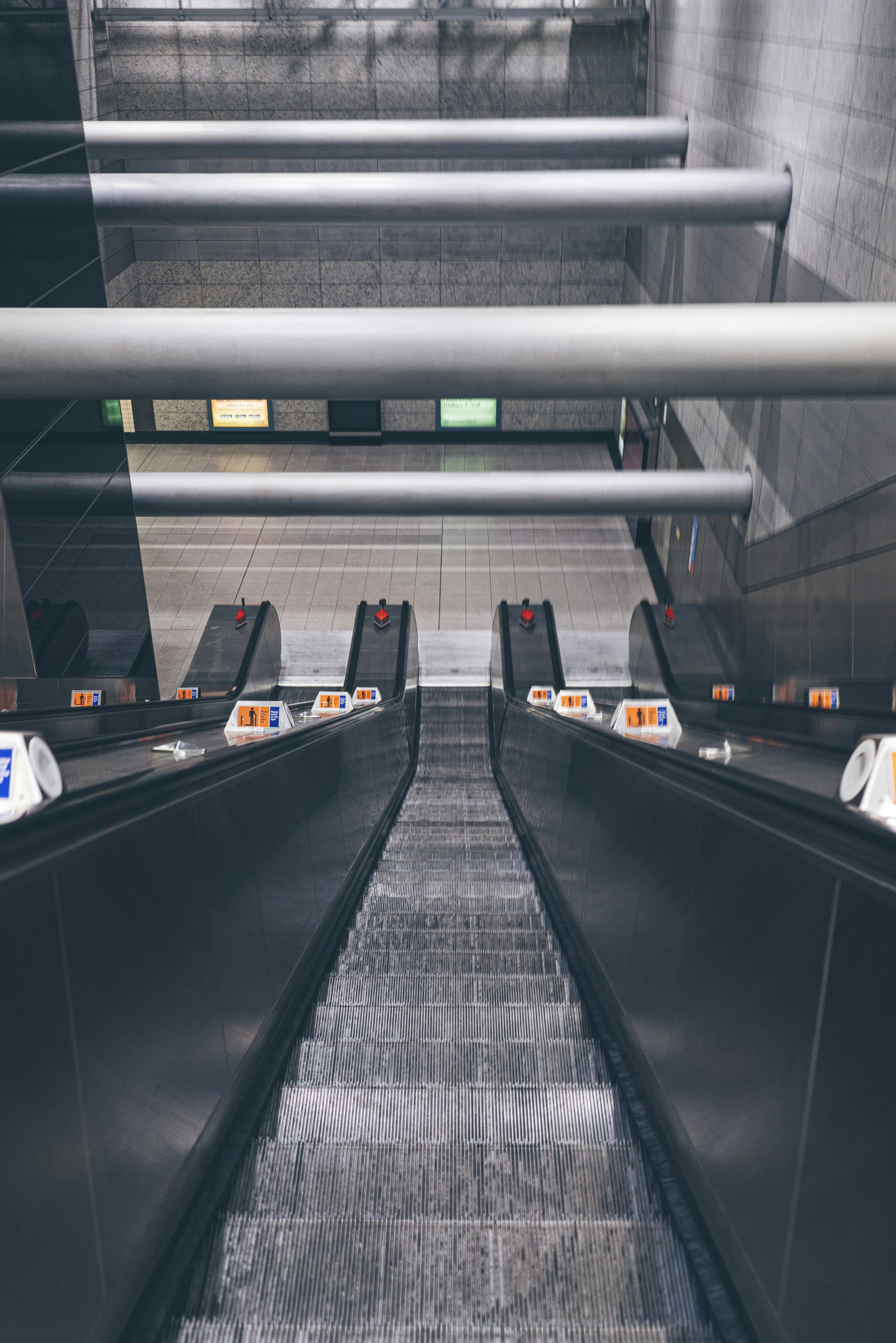 Photo by whodunelson