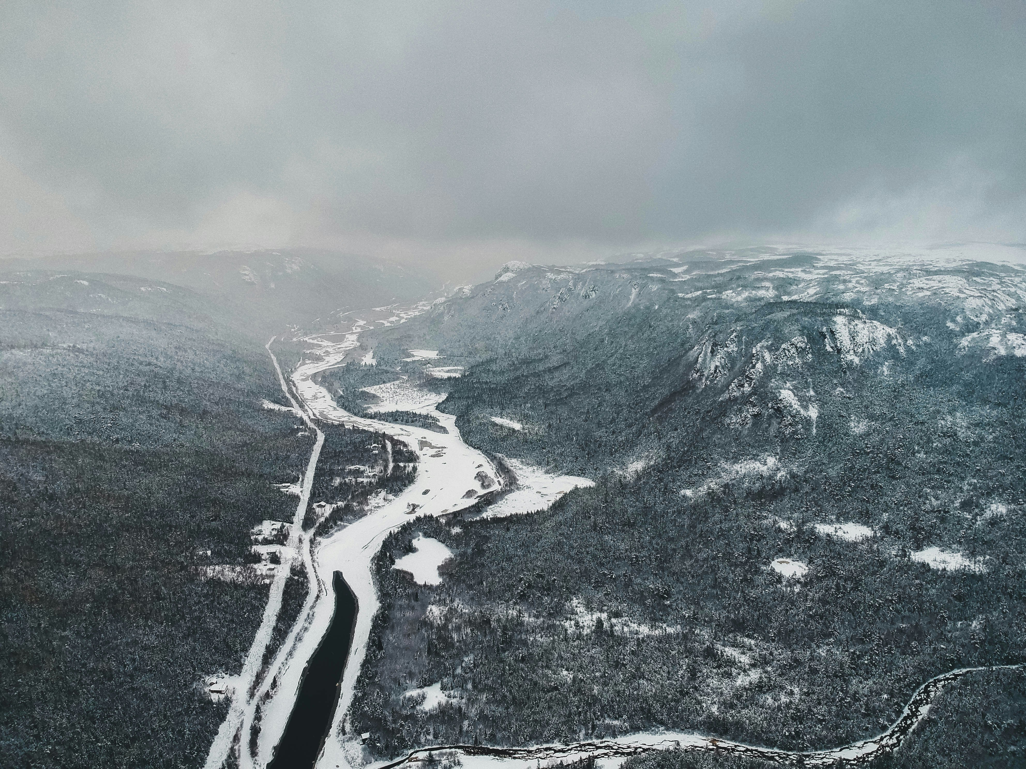 Photo by introspectivedsgn