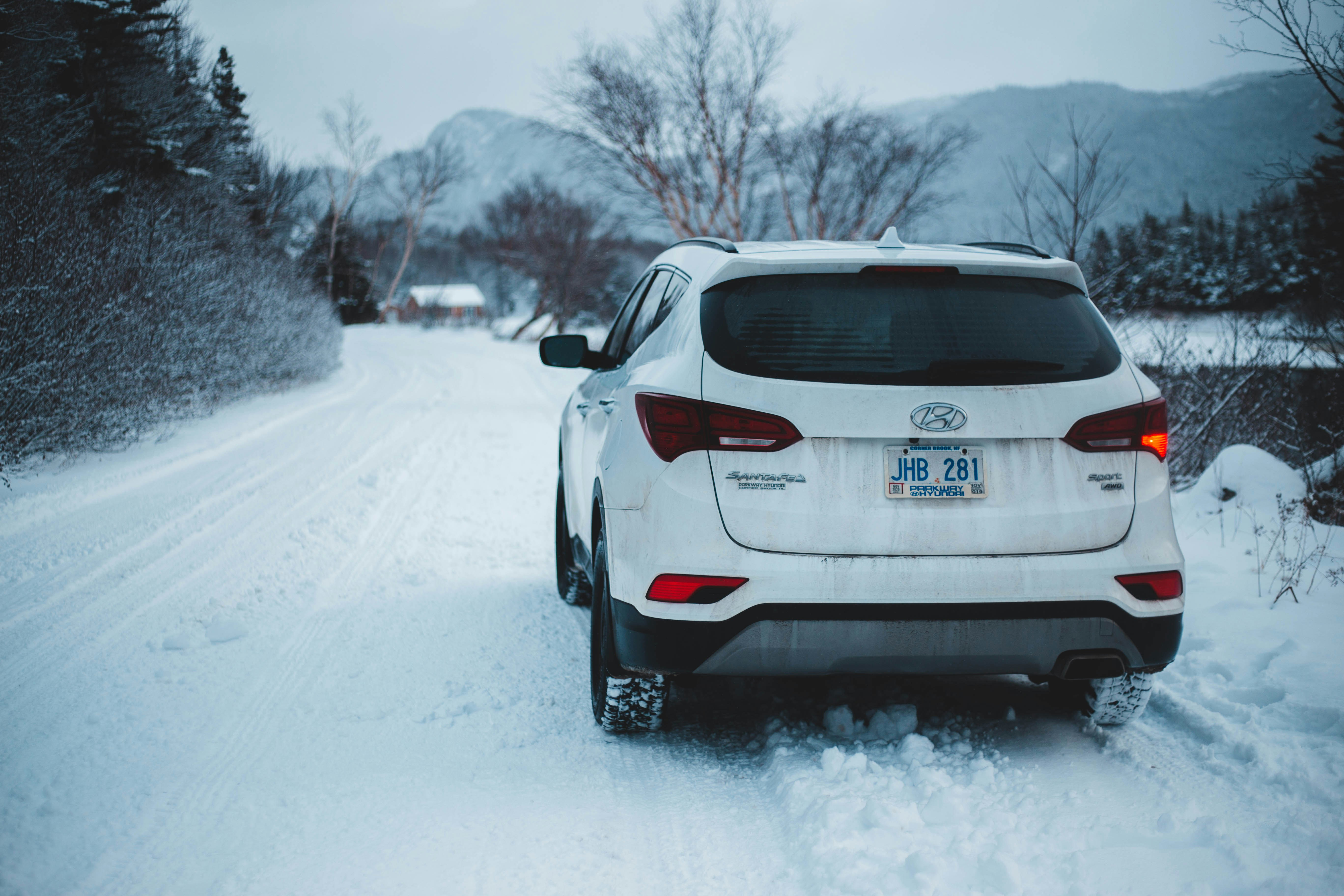 Photo by introspectivedsgn