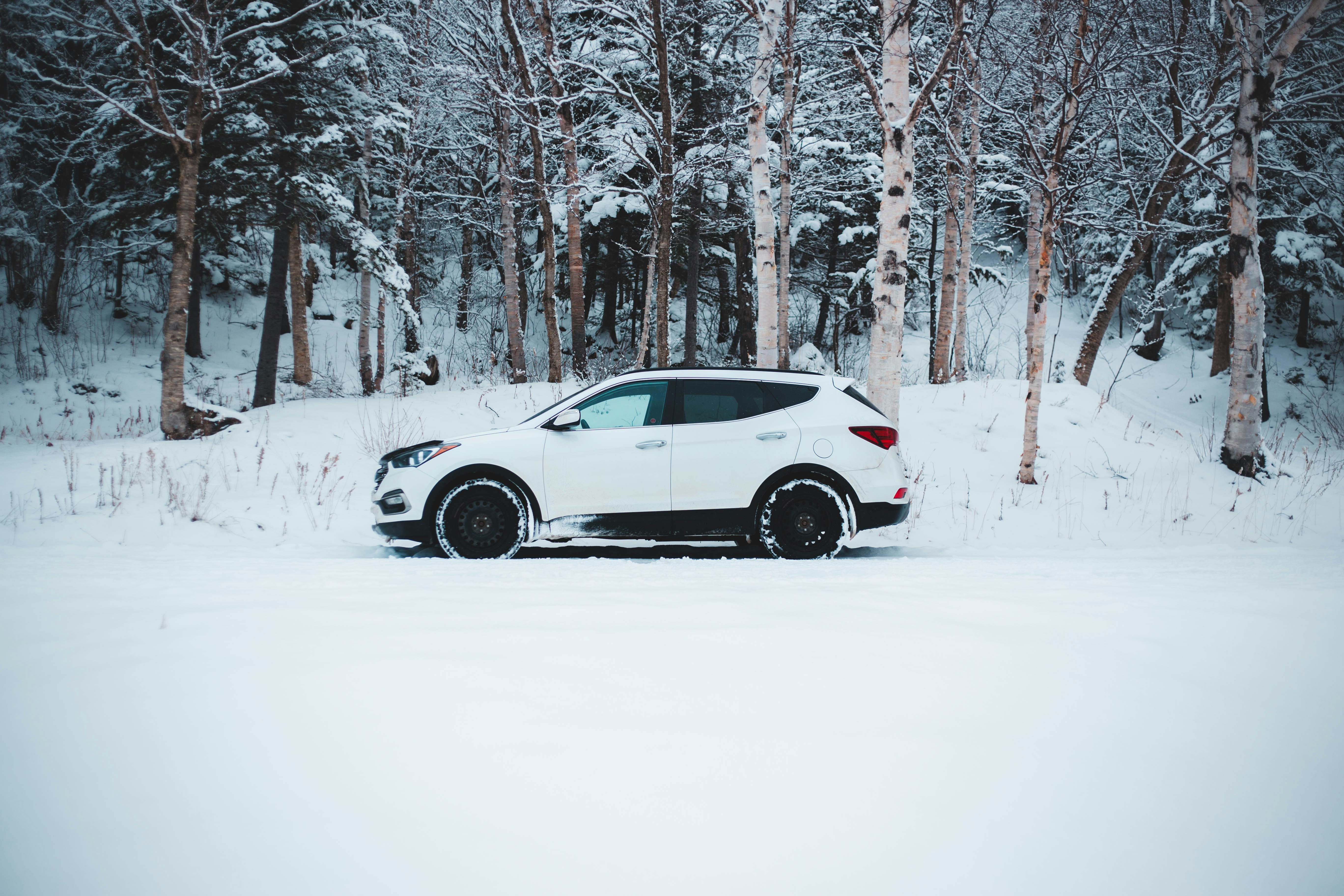 Photo by introspectivedsgn