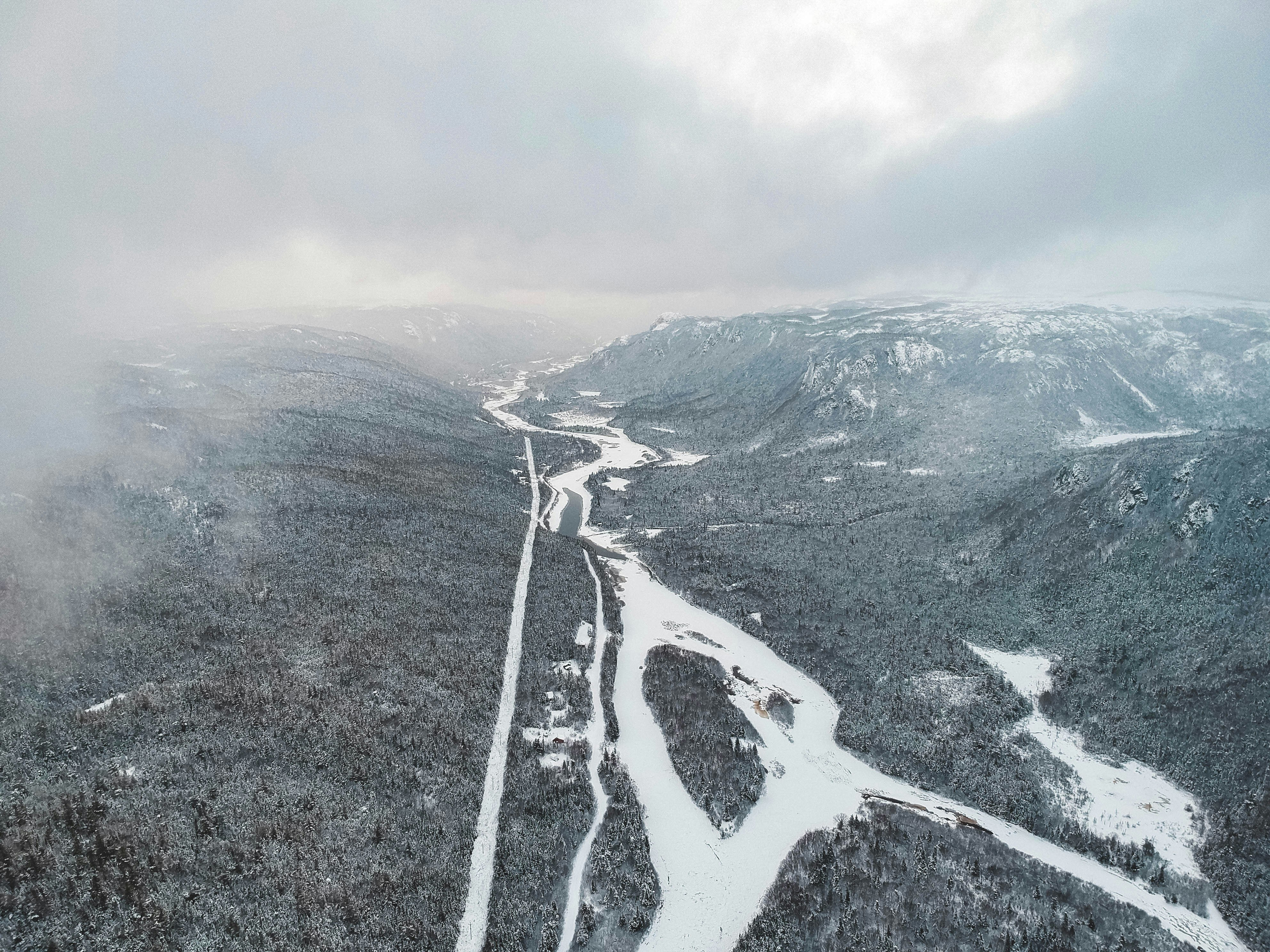 Photo by introspectivedsgn