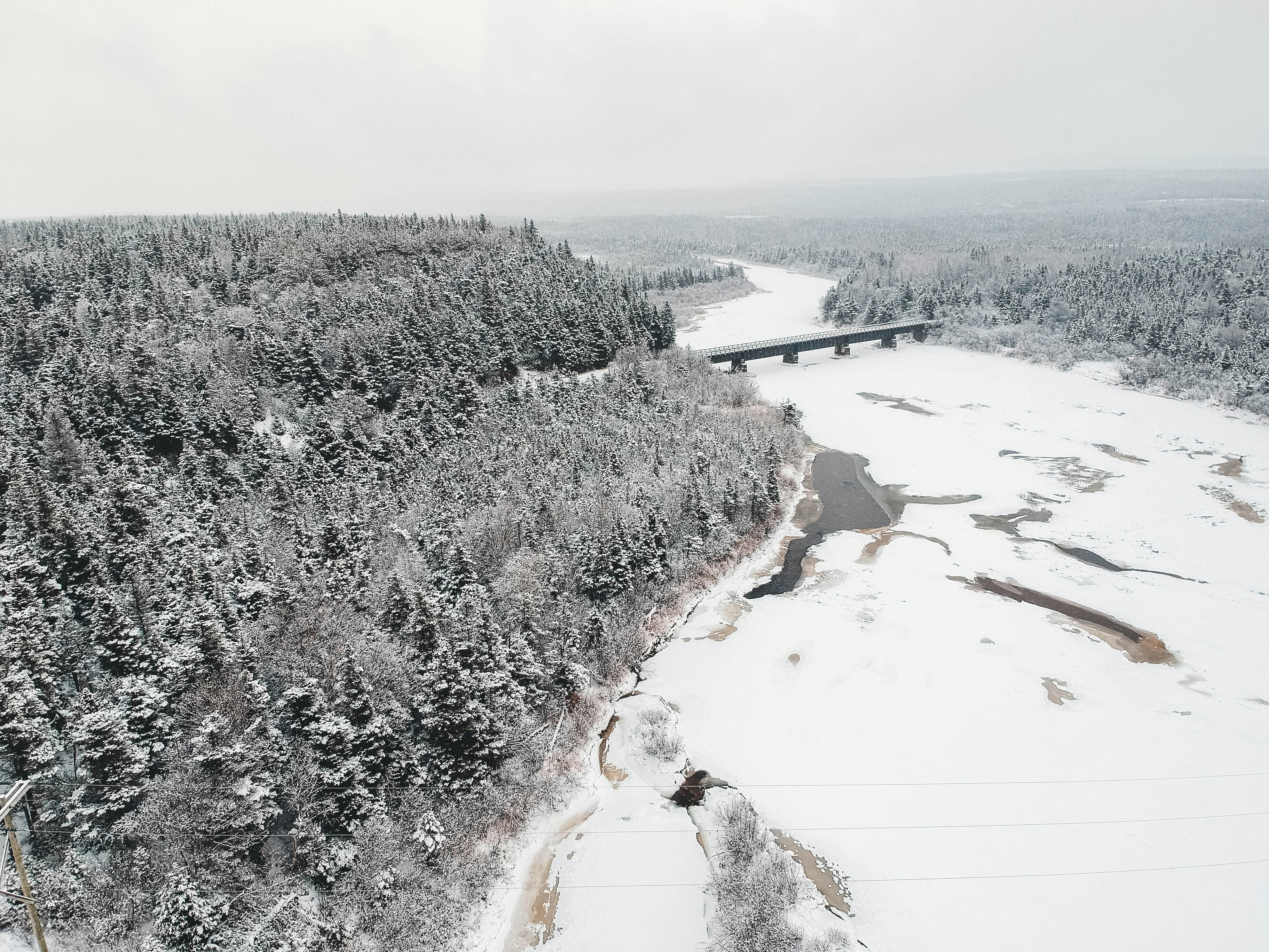 Photo by introspectivedsgn