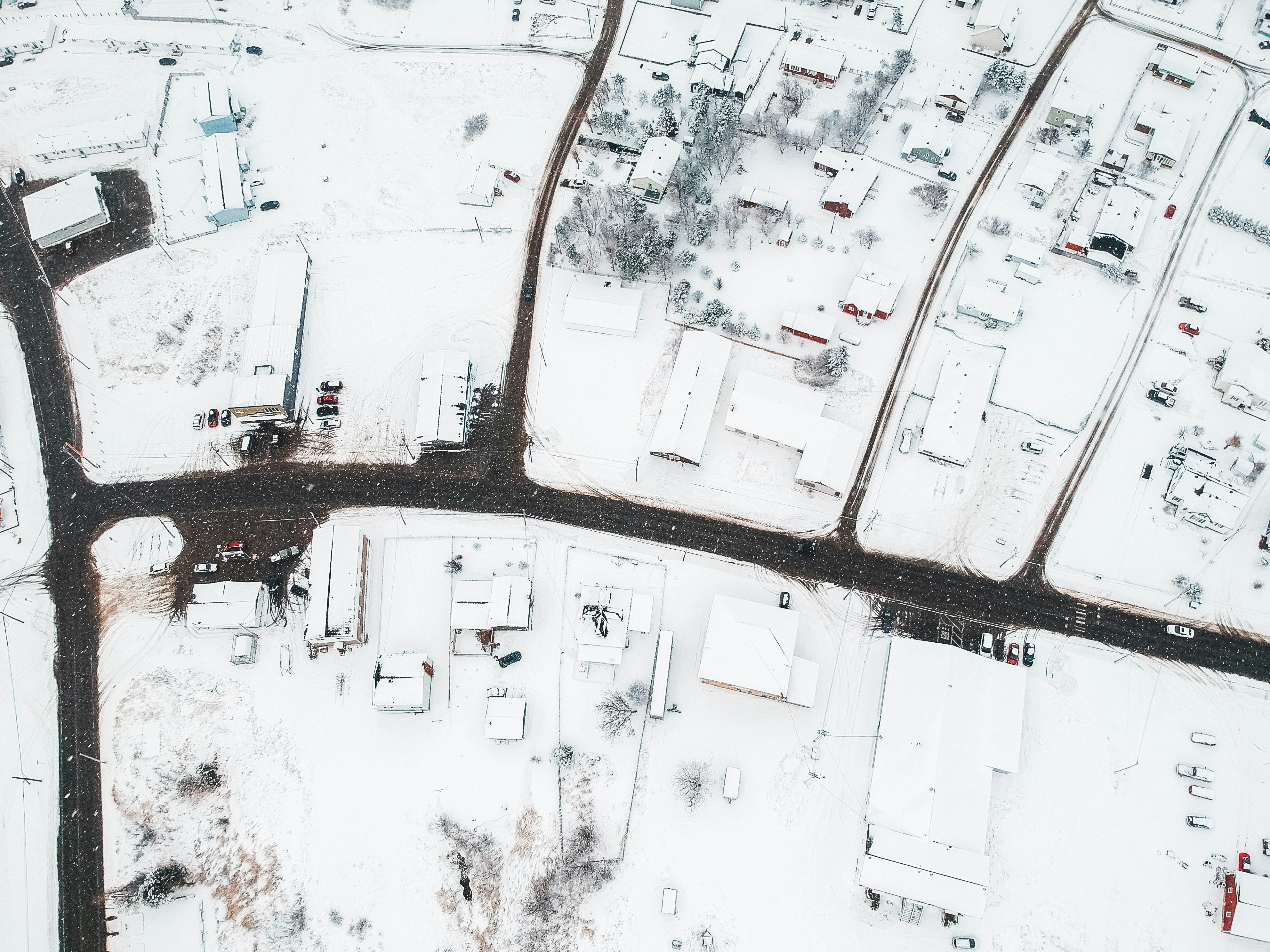 Photo by introspectivedsgn