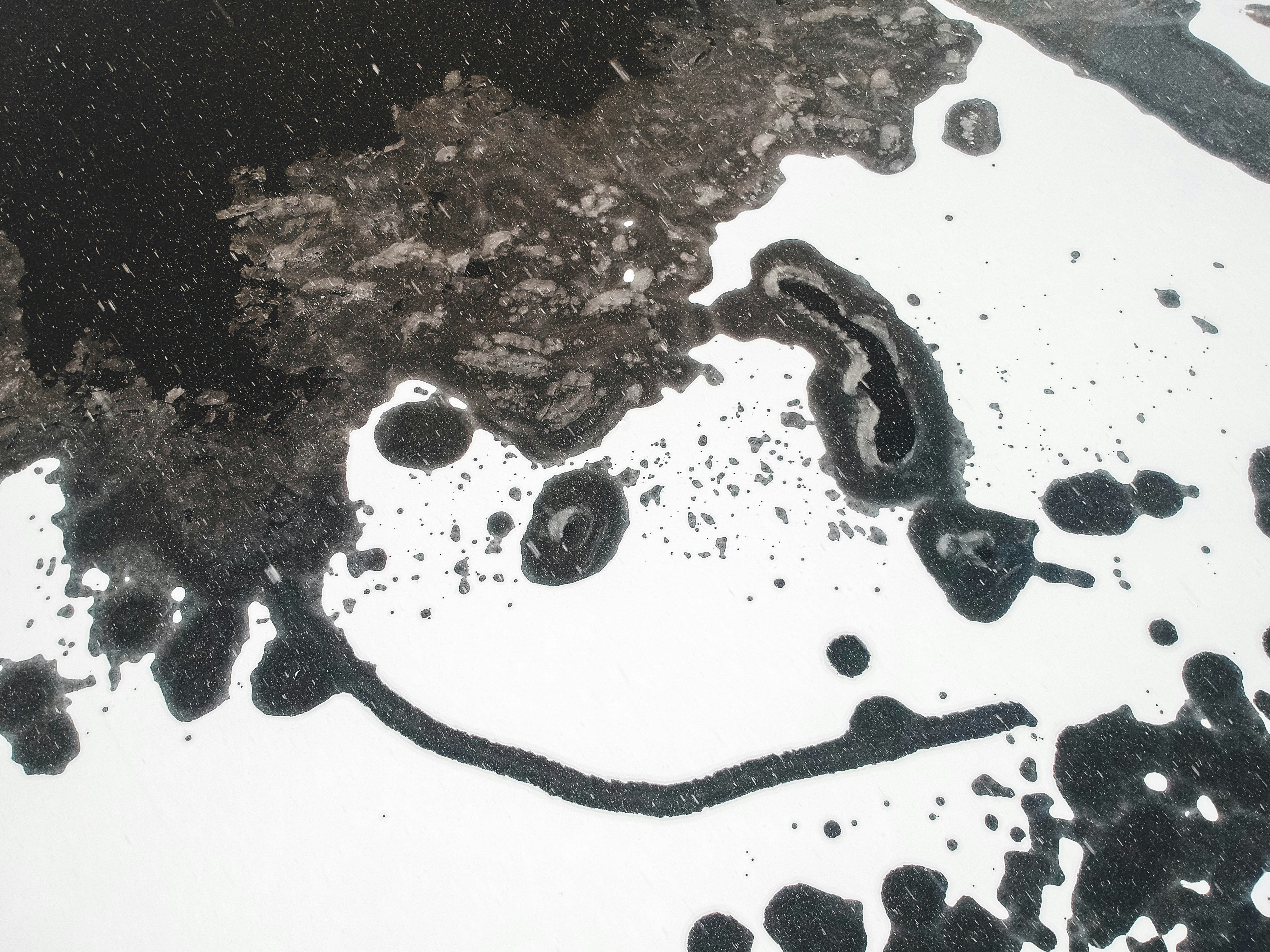 Photo by introspectivedsgn