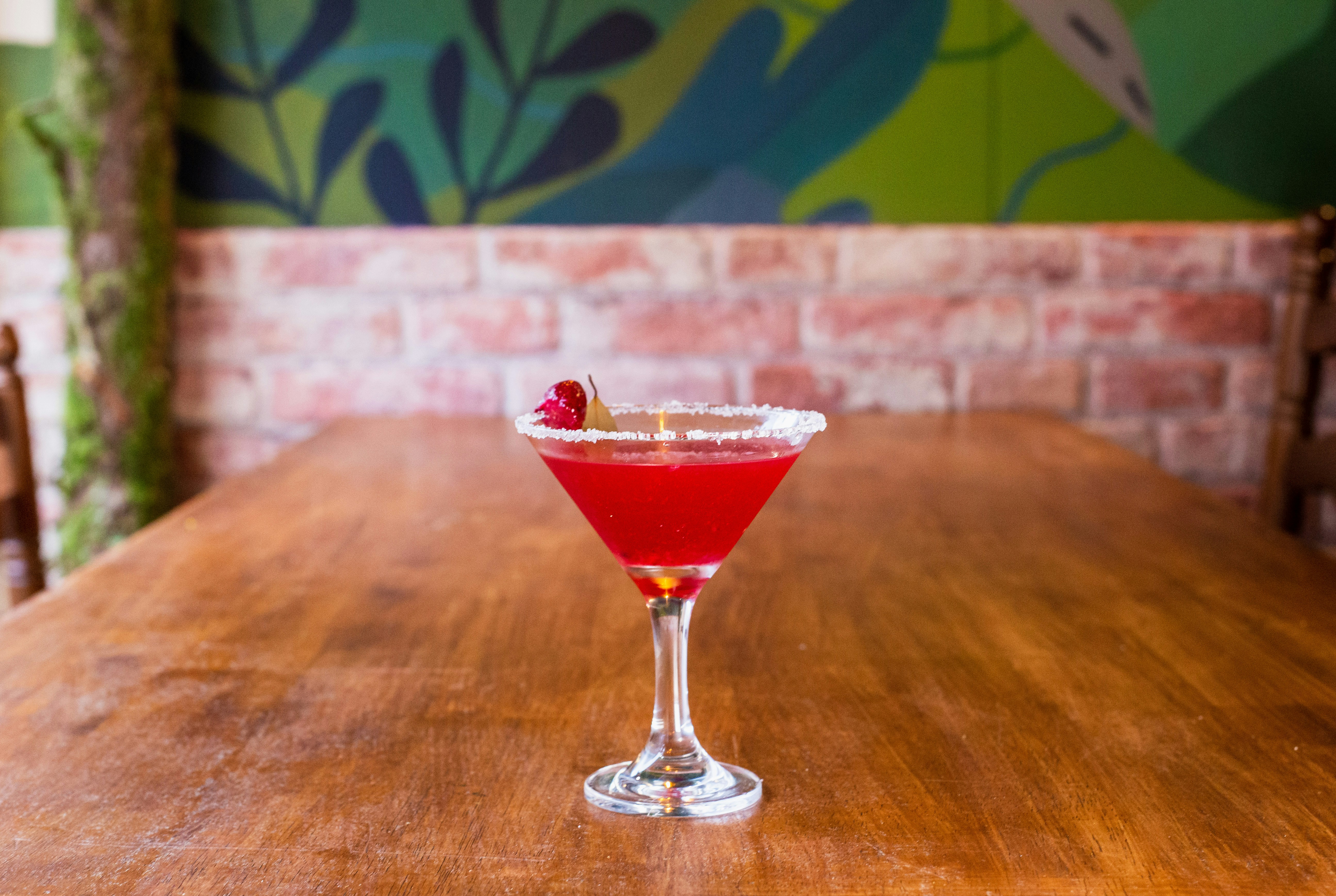 Photo by louishansel