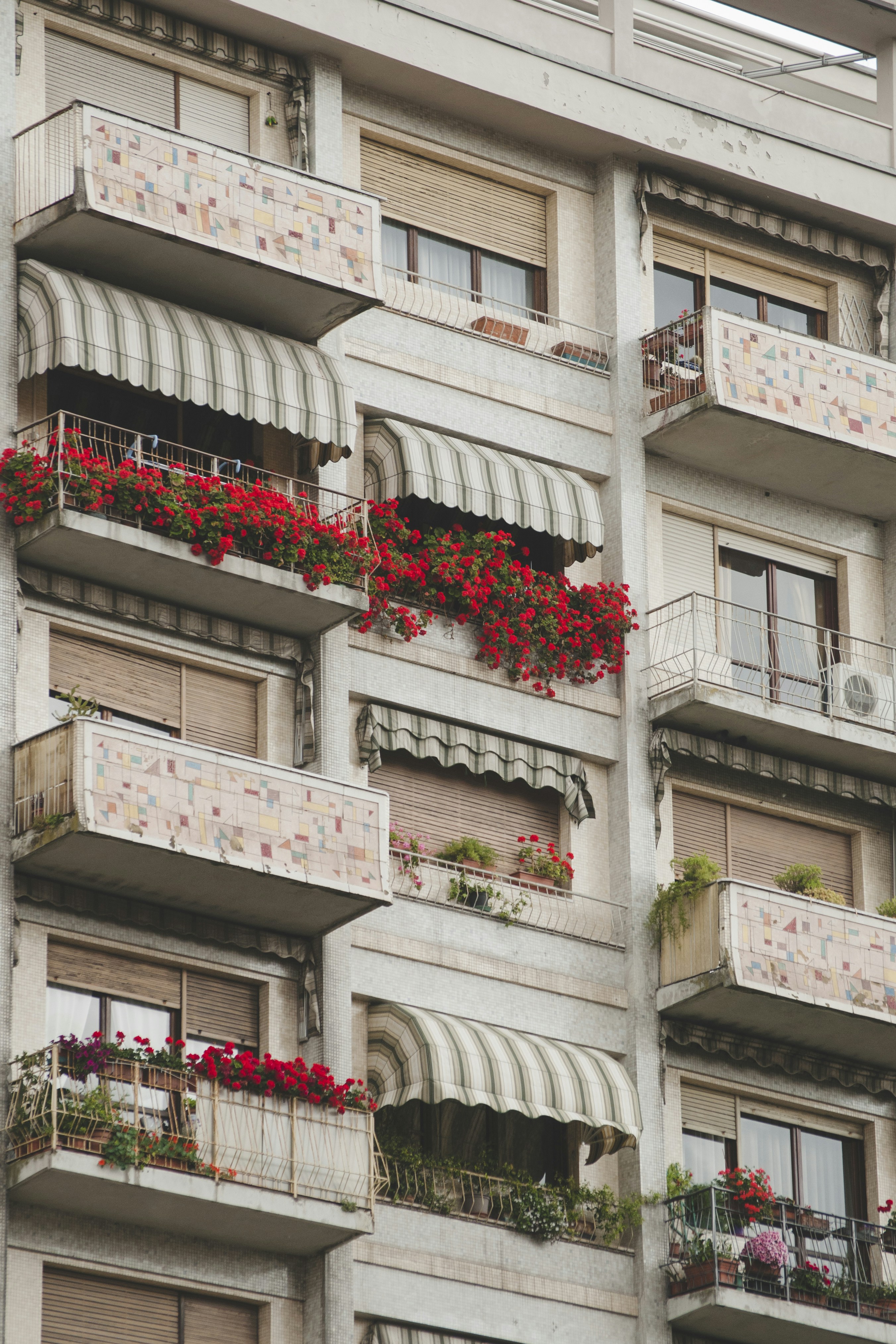 Photo by yuli_superson