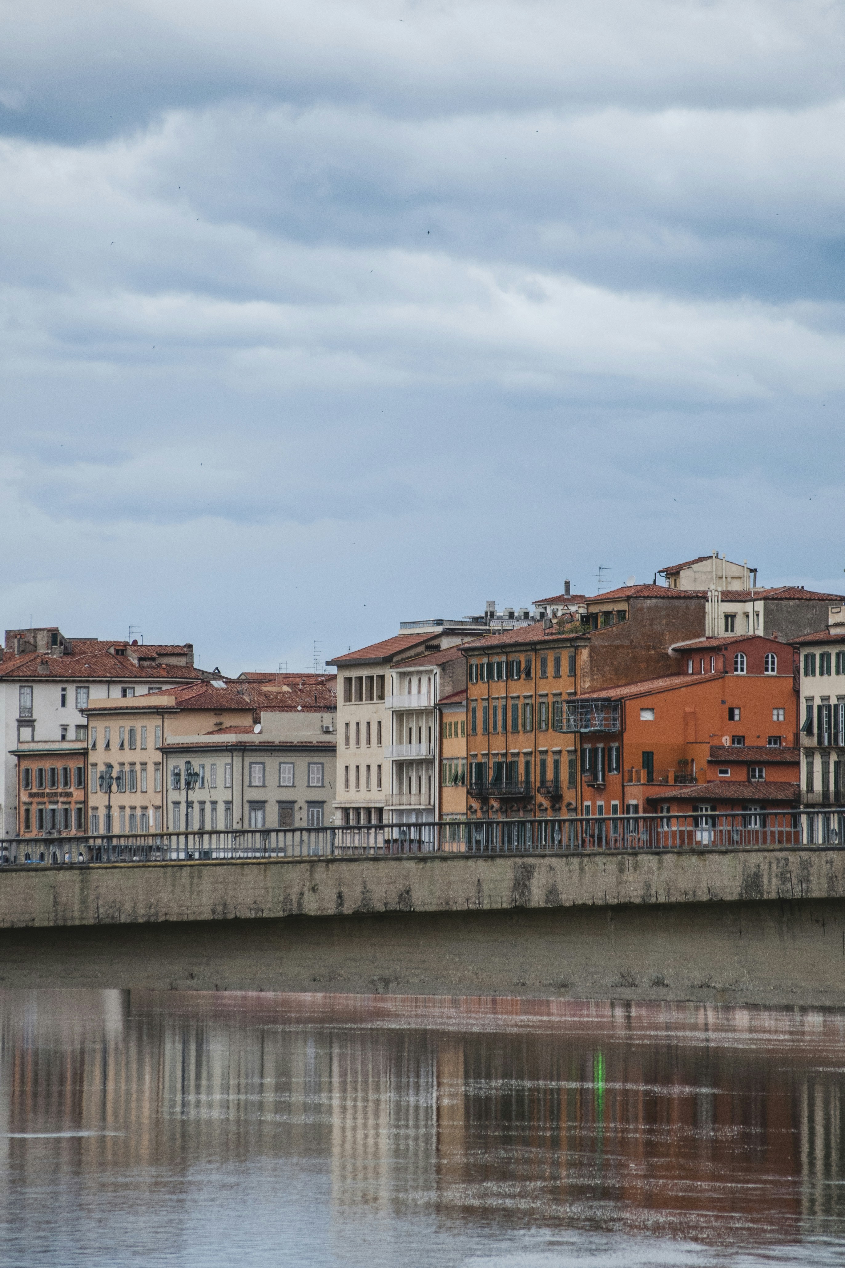 Photo by yuli_superson