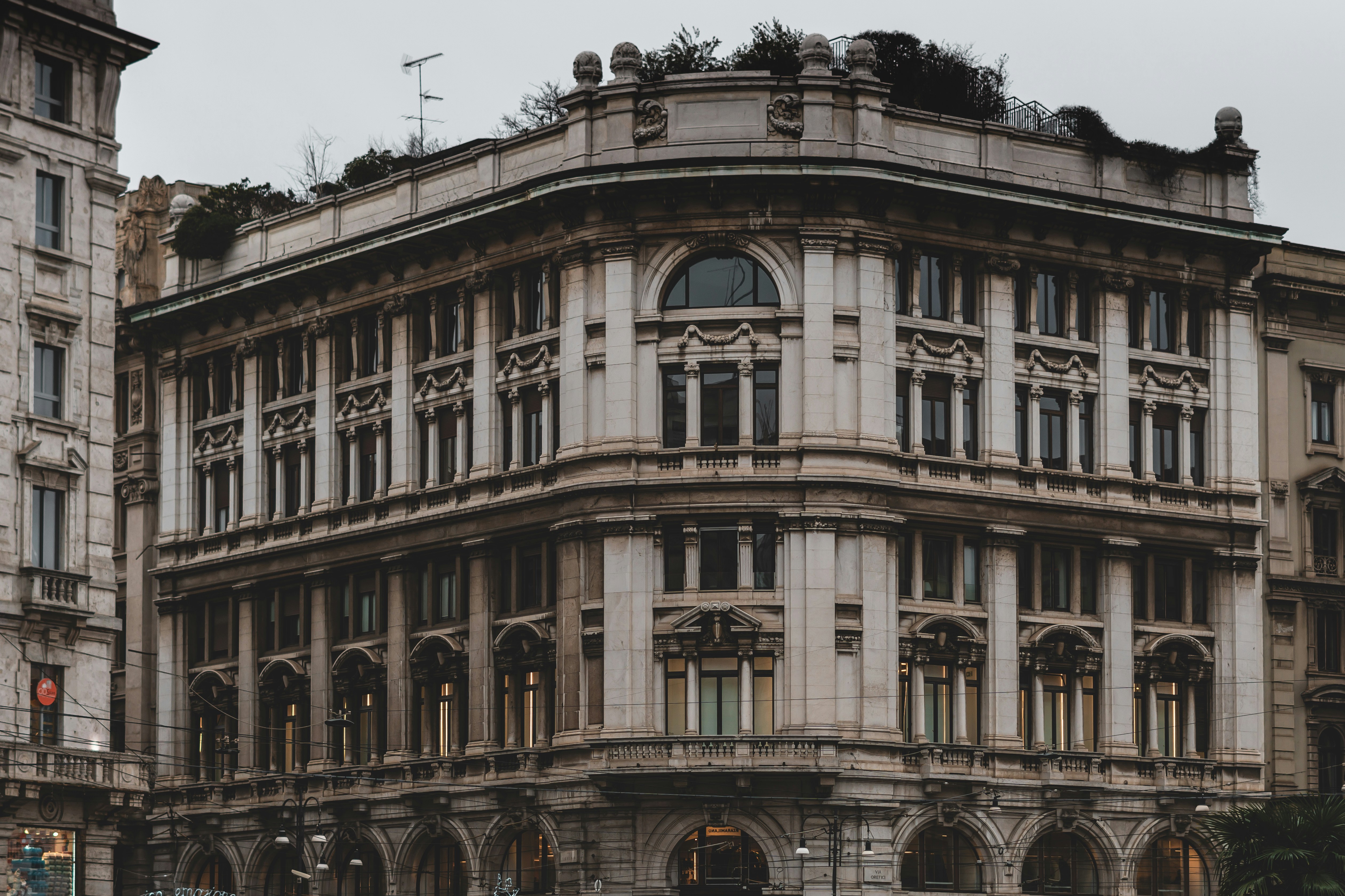 Photo by jeff_tumale