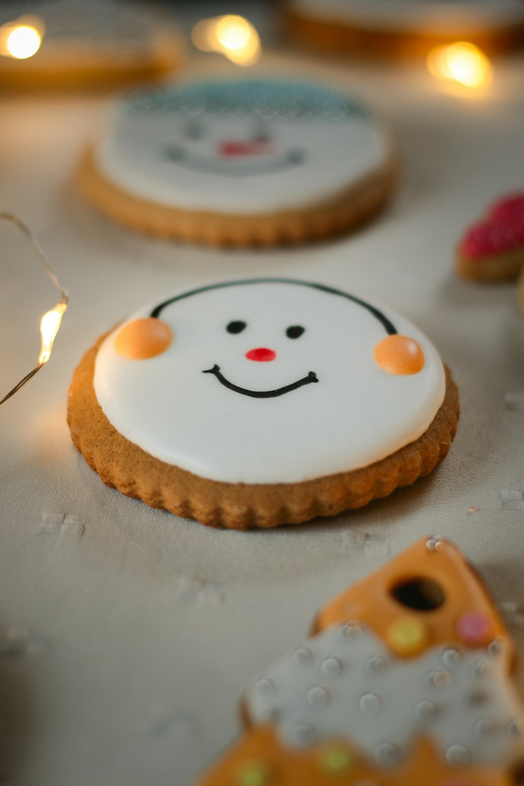 Why Even the Simplest Birthday Party for Your Child is Important