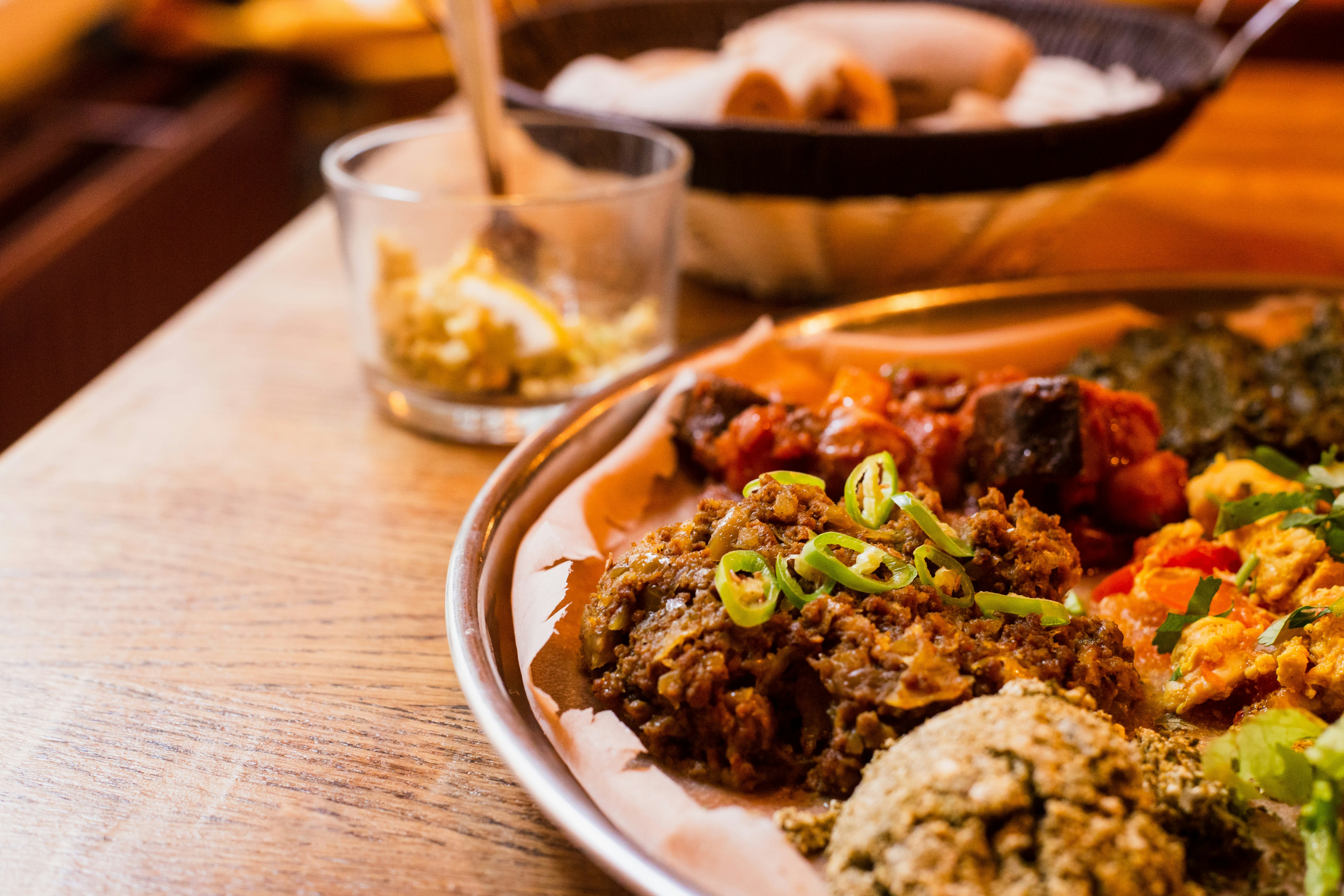 Photo by louishansel