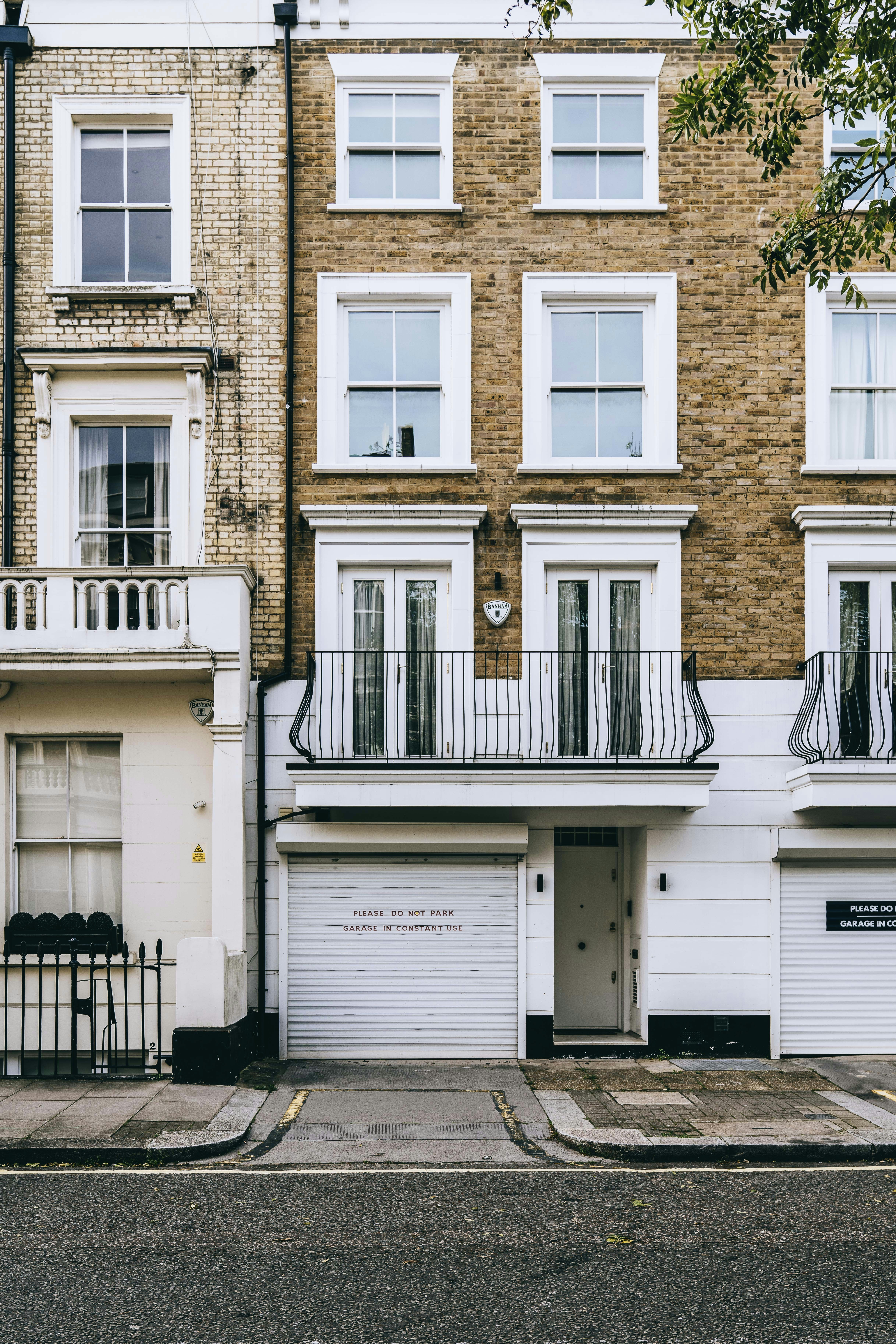 the ultimate guide to renovating a victorian home in london